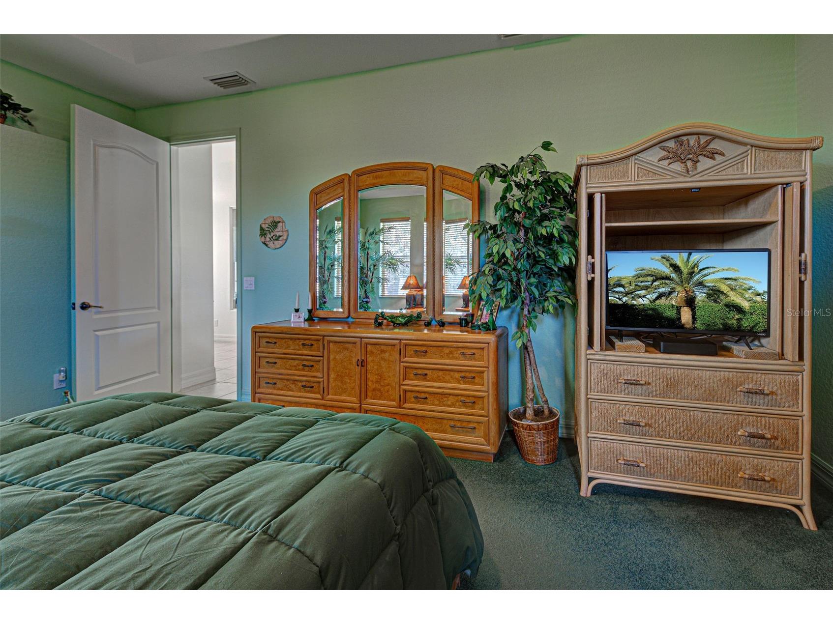 1078 Boundary Boulevard Rotonda West FL 33947 D6145333 image34