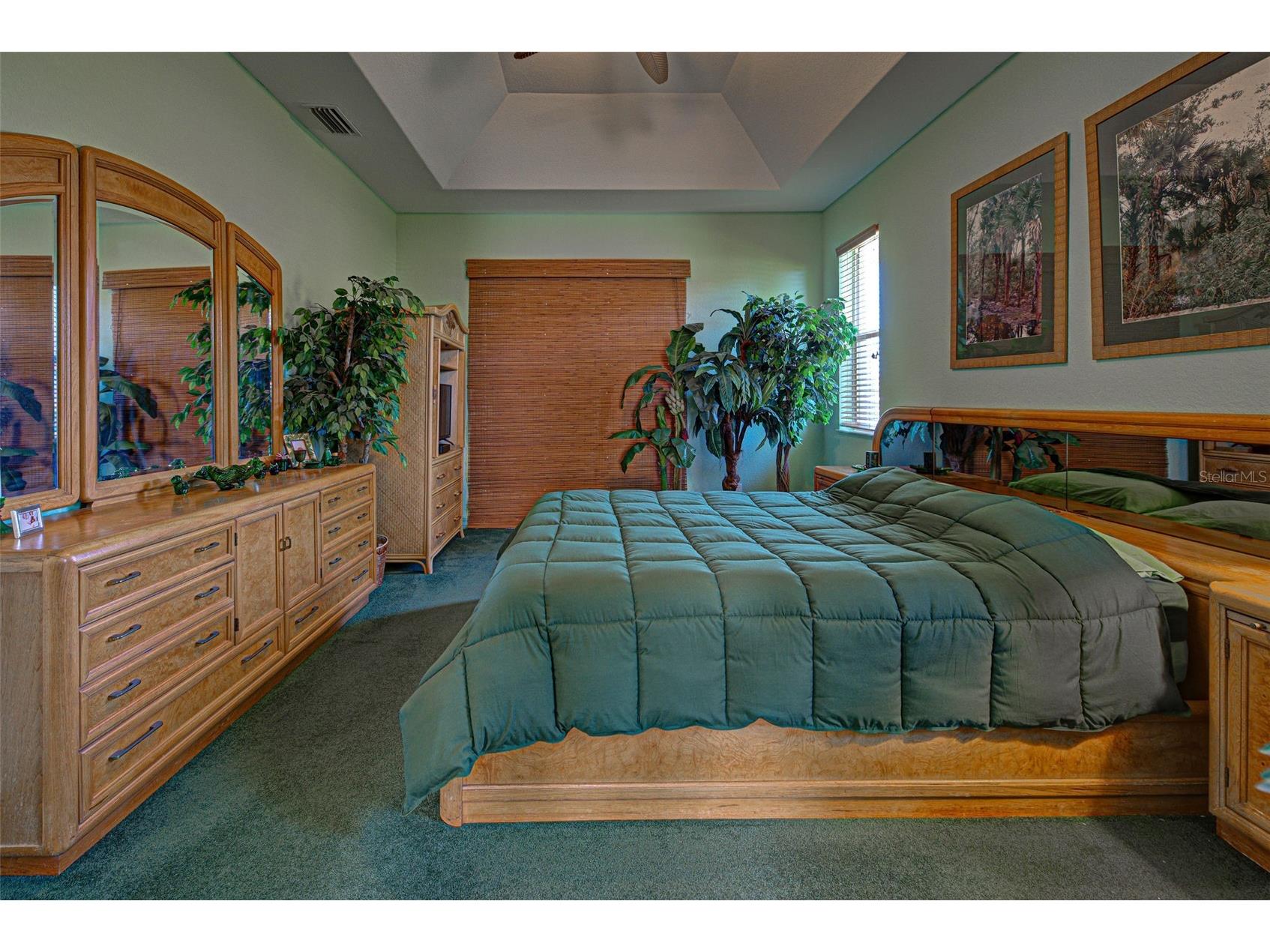 1078 Boundary Boulevard Rotonda West FL 33947 D6145333 image35
