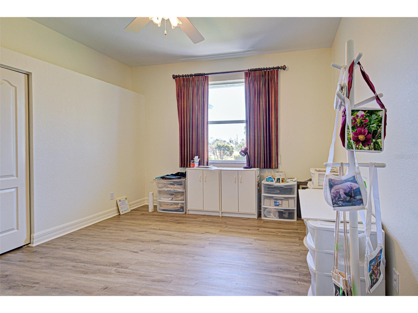 1078 Boundary Boulevard Rotonda West FL 33947 D6145333 image36