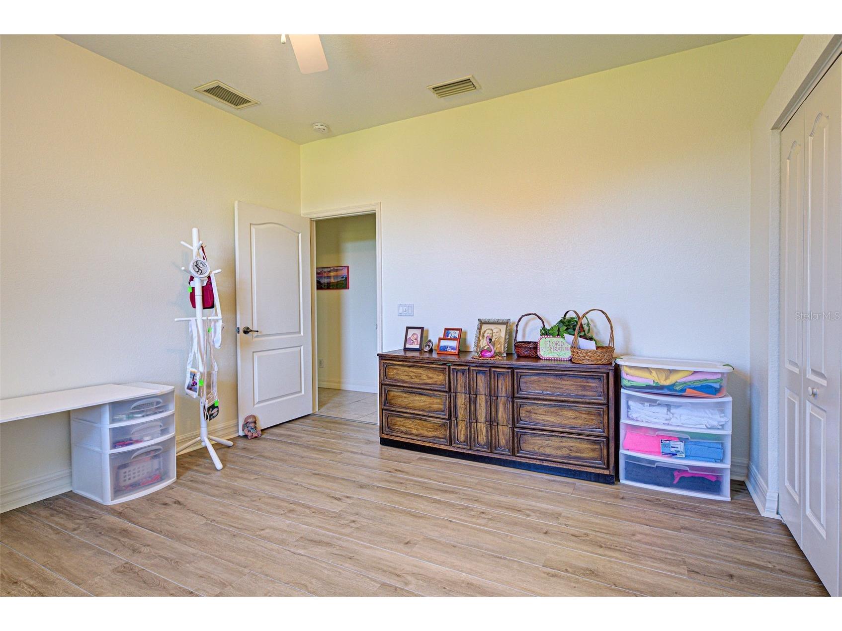 1078 Boundary Boulevard Rotonda West FL 33947 D6145333 image37