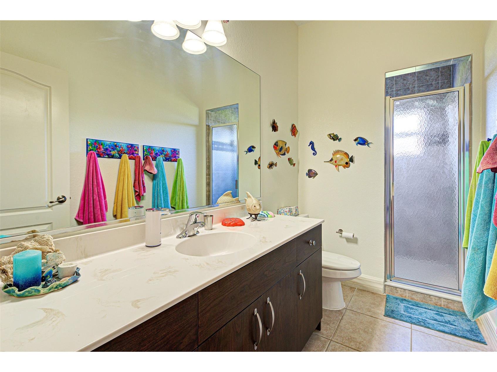 1078 Boundary Boulevard Rotonda West FL 33947 D6145333 image38