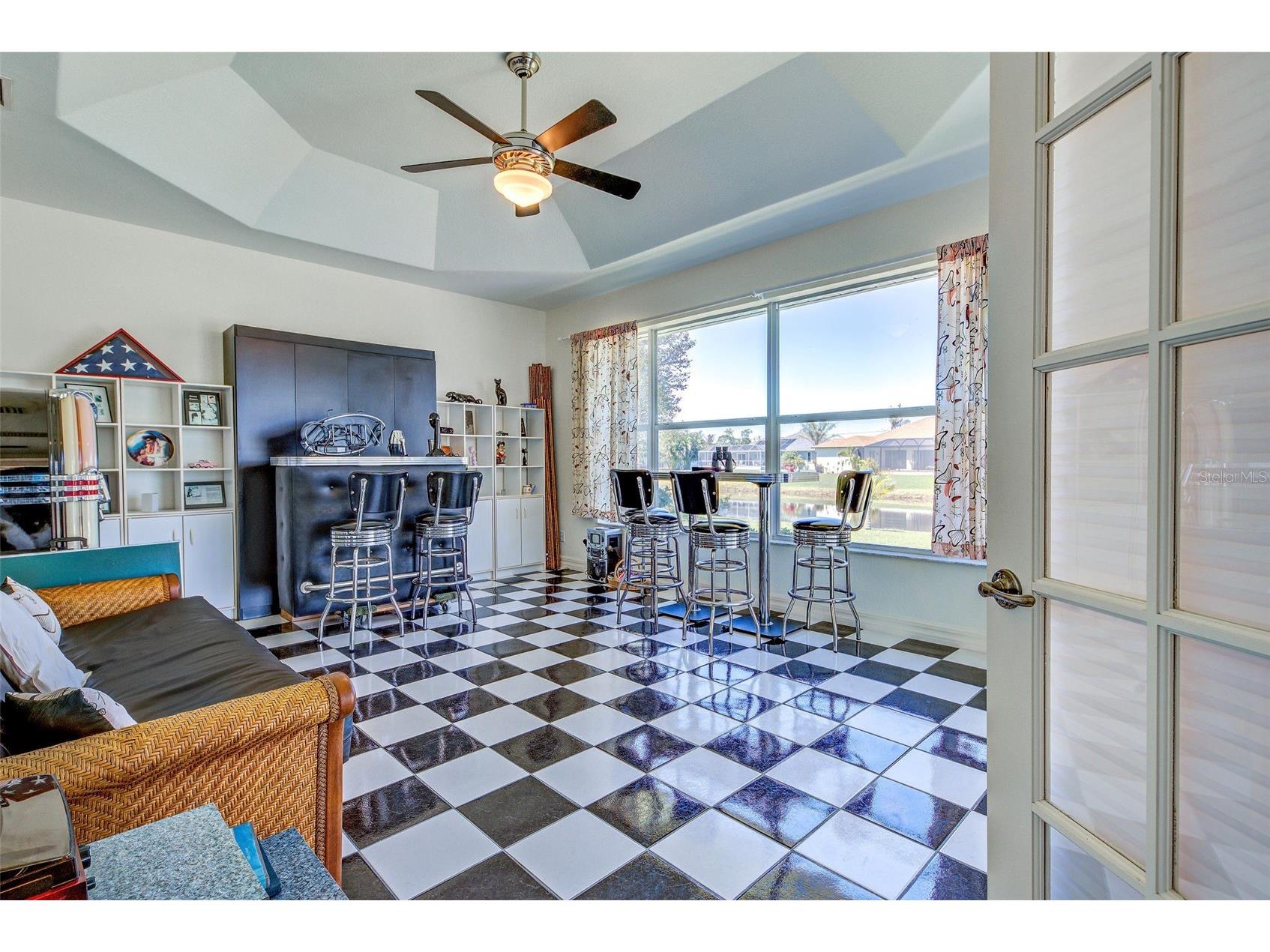 1078 Boundary Boulevard Rotonda West FL 33947 D6145333 image39