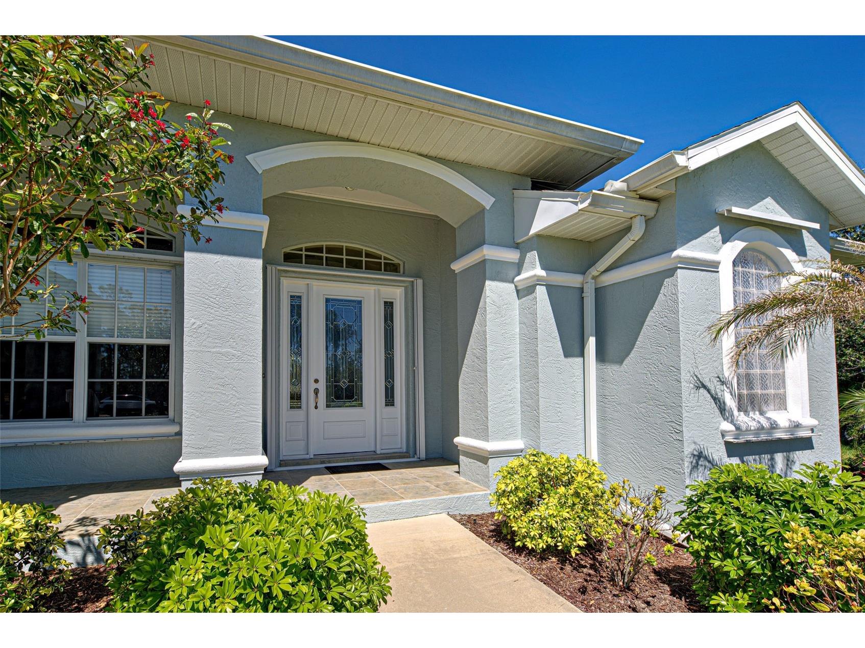 1078 Boundary Boulevard Rotonda West FL 33947 D6145333 image4