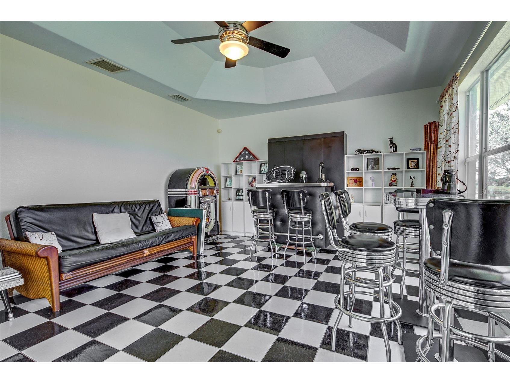 1078 Boundary Boulevard Rotonda West FL 33947 D6145333 image40