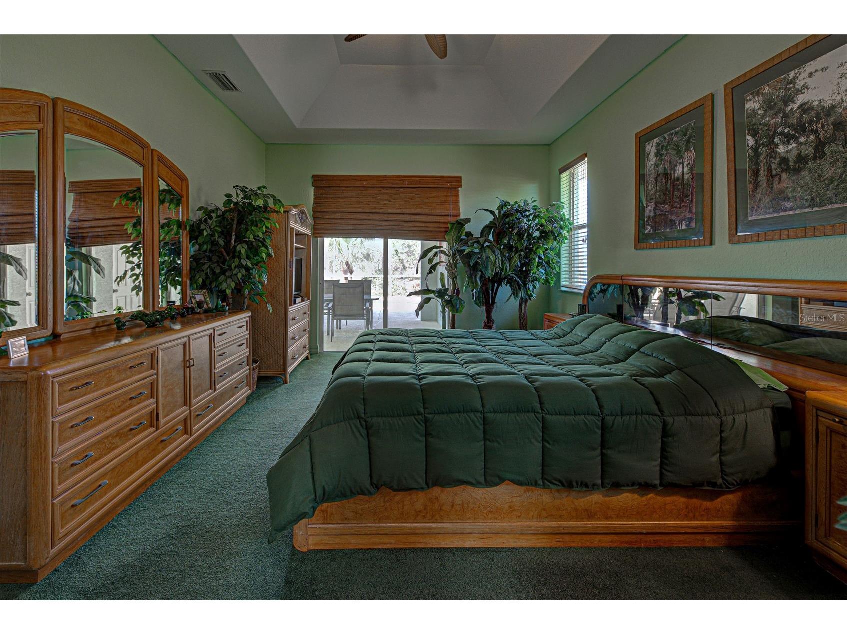 1078 Boundary Boulevard Rotonda West FL 33947 D6145333 image42