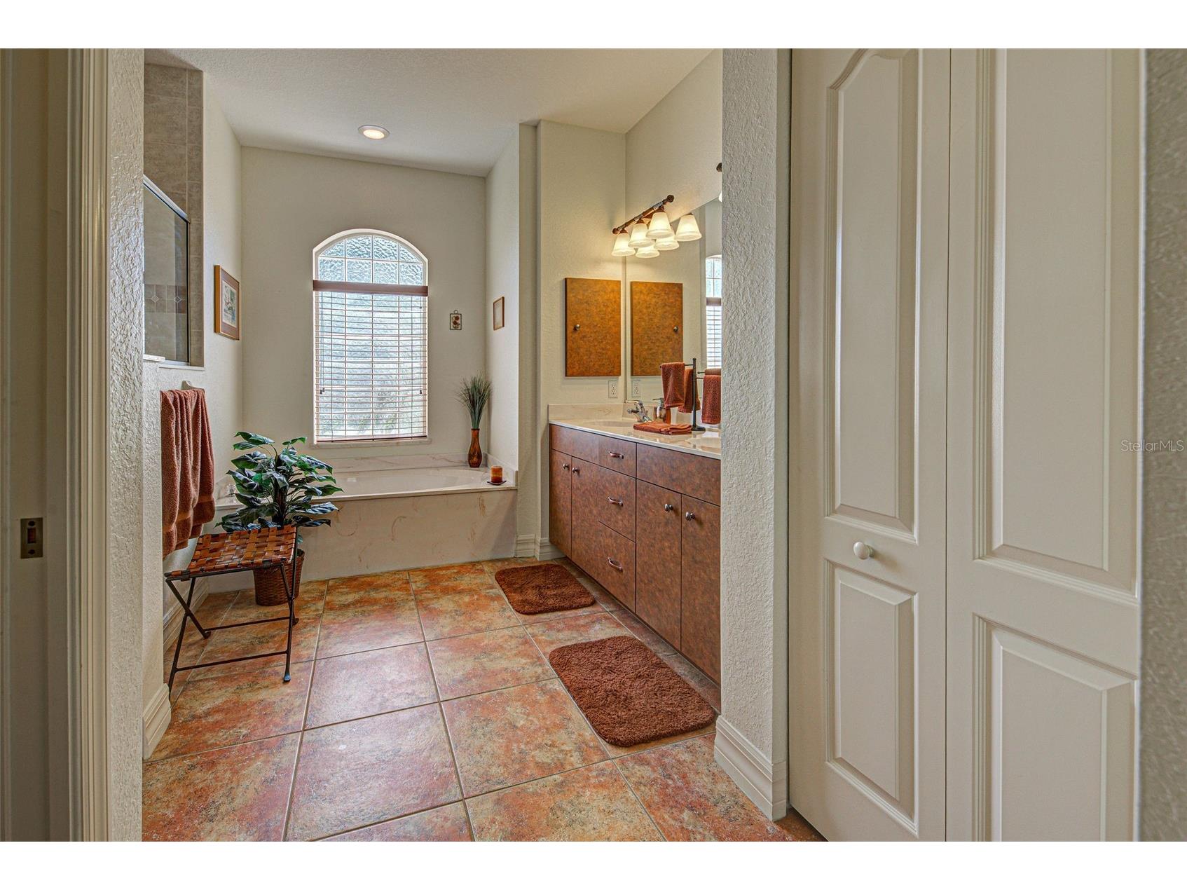 1078 Boundary Boulevard Rotonda West FL 33947 D6145333 image43