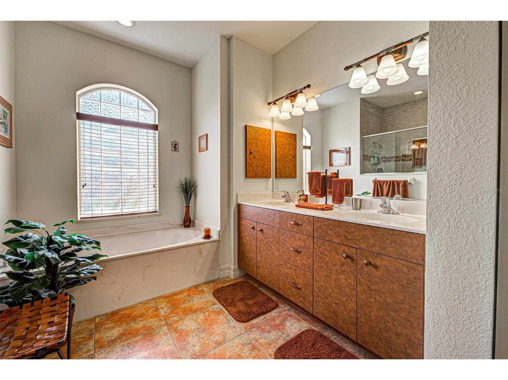 1078 Boundary Boulevard Rotonda West FL 33947 D6145333 image44