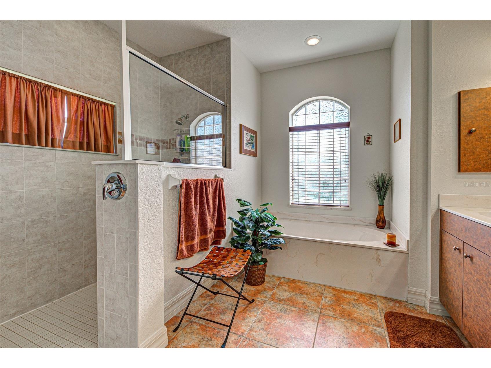 1078 Boundary Boulevard Rotonda West FL 33947 D6145333 image45