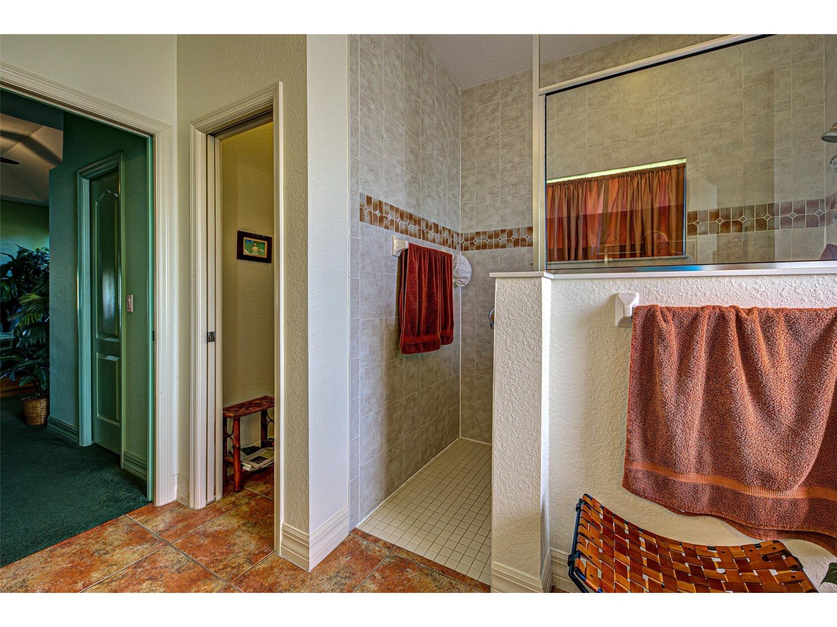 1078 Boundary Boulevard Rotonda West FL 33947 D6145333 image46