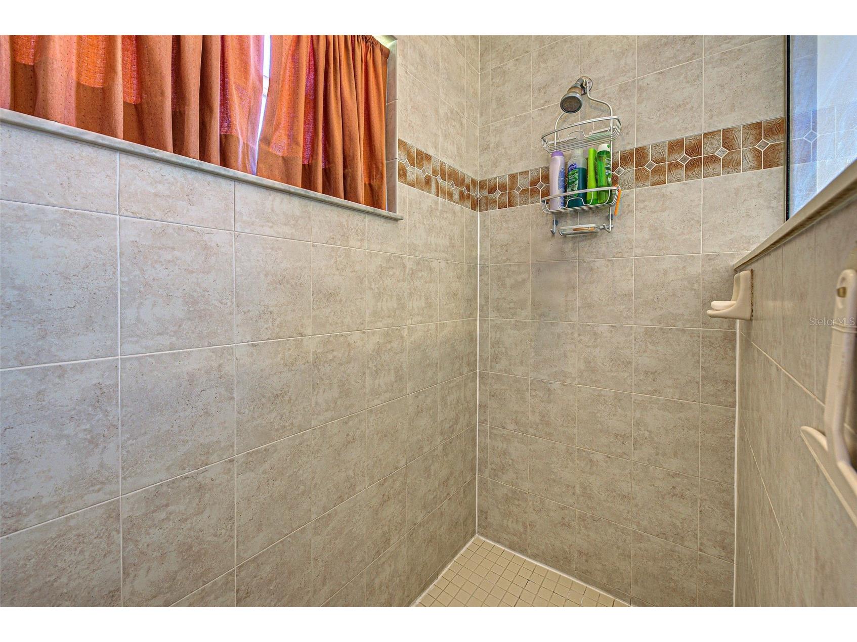 1078 Boundary Boulevard Rotonda West FL 33947 D6145333 image47