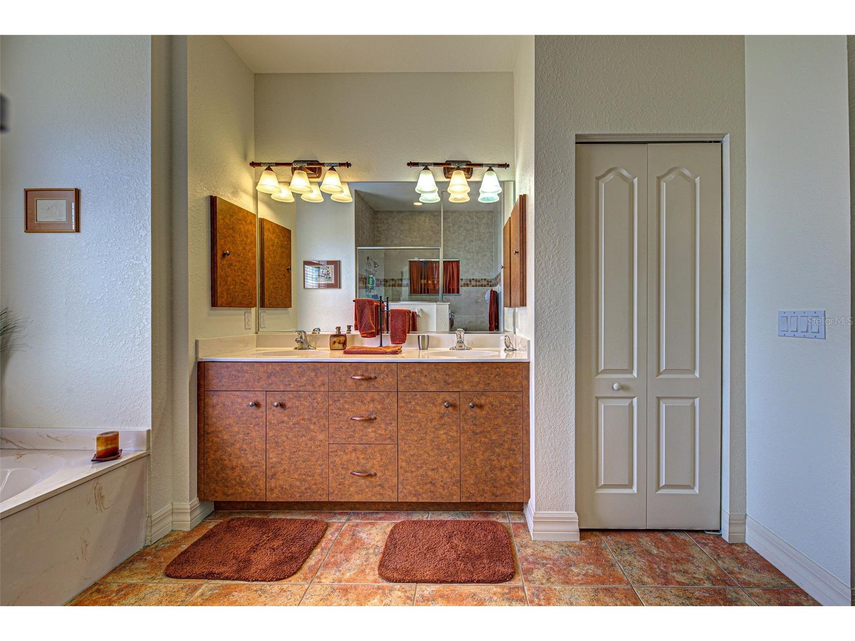 1078 Boundary Boulevard Rotonda West FL 33947 D6145333 image48