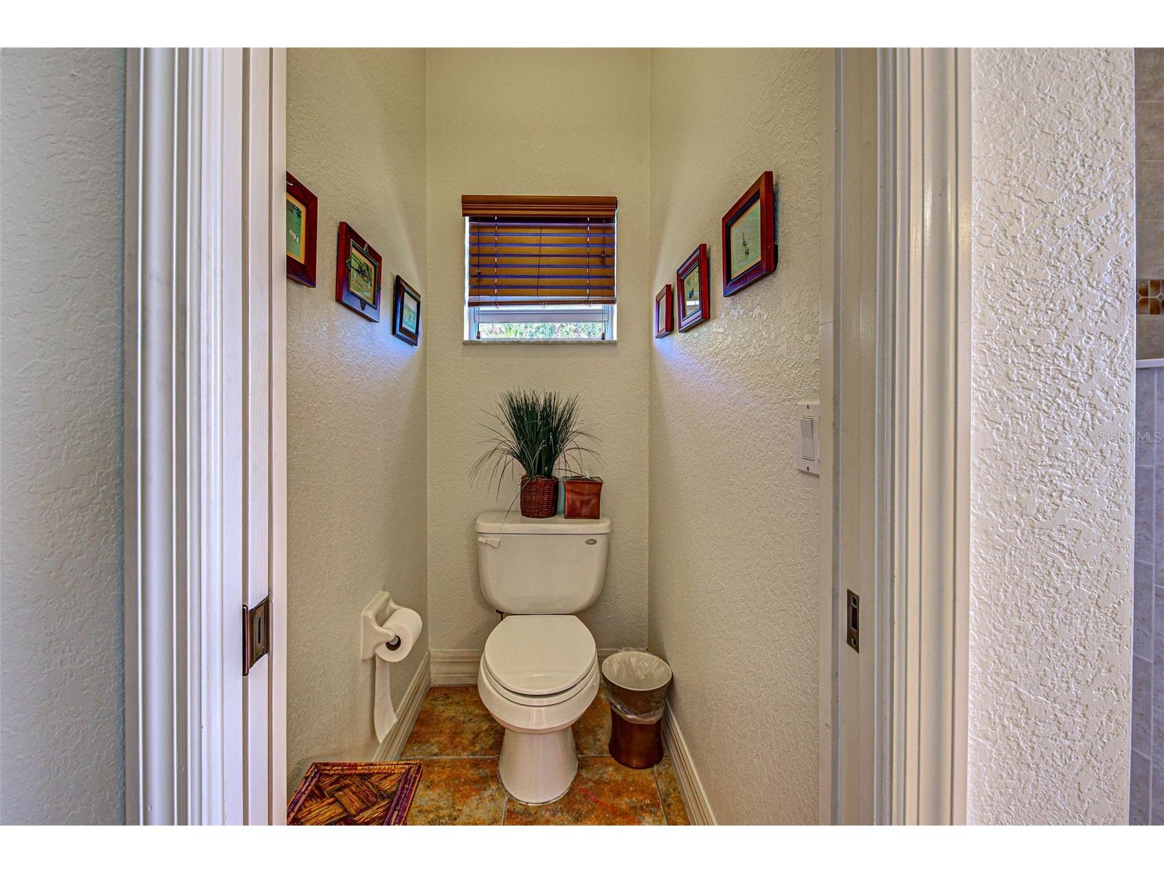 1078 Boundary Boulevard Rotonda West FL 33947 D6145333 image49