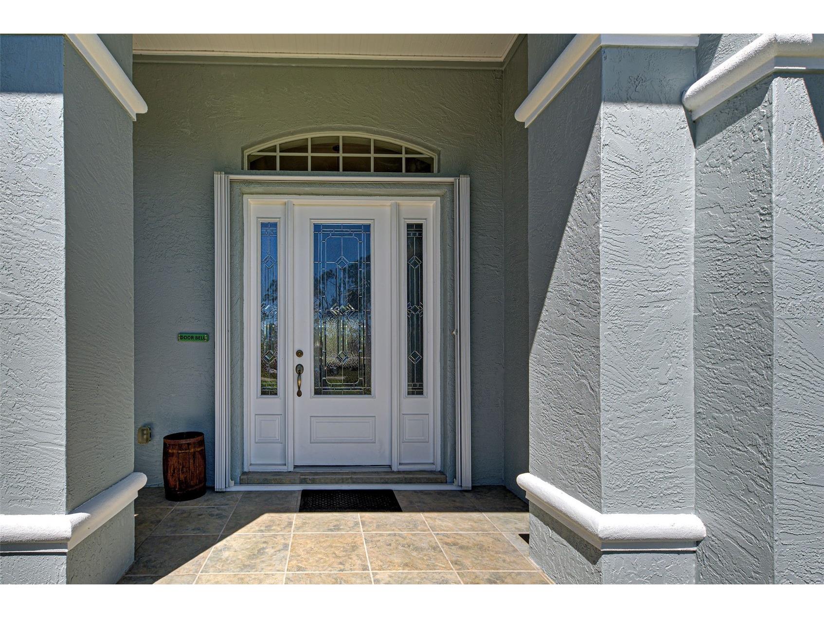 1078 Boundary Boulevard Rotonda West FL 33947 D6145333 image5