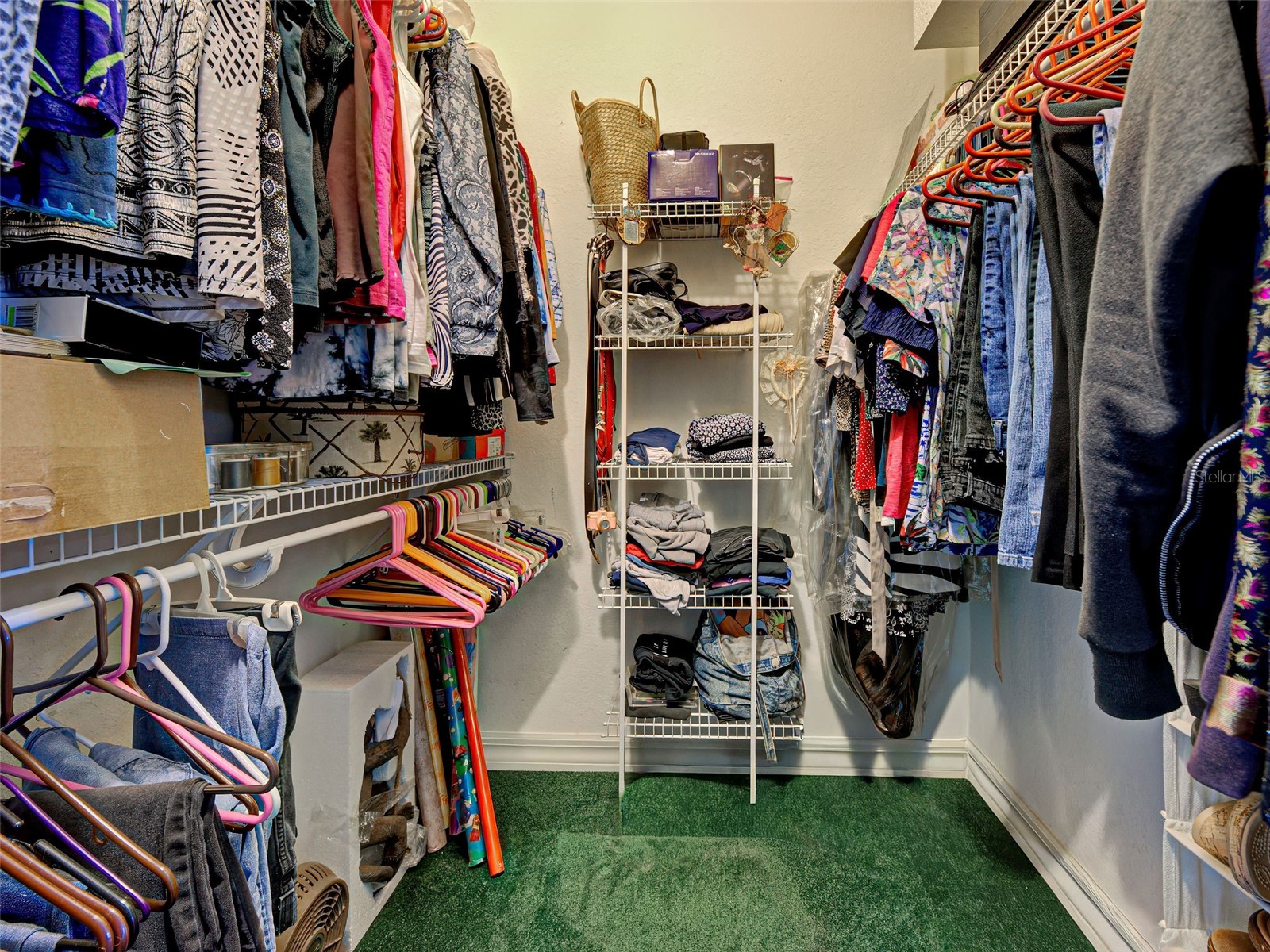 1078 Boundary Boulevard Rotonda West FL 33947 D6145333 image50