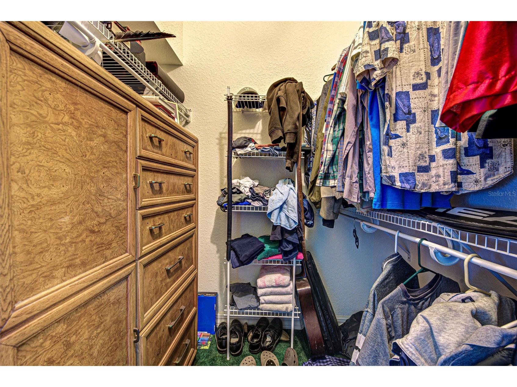 1078 Boundary Boulevard Rotonda West FL 33947 D6145333 image51