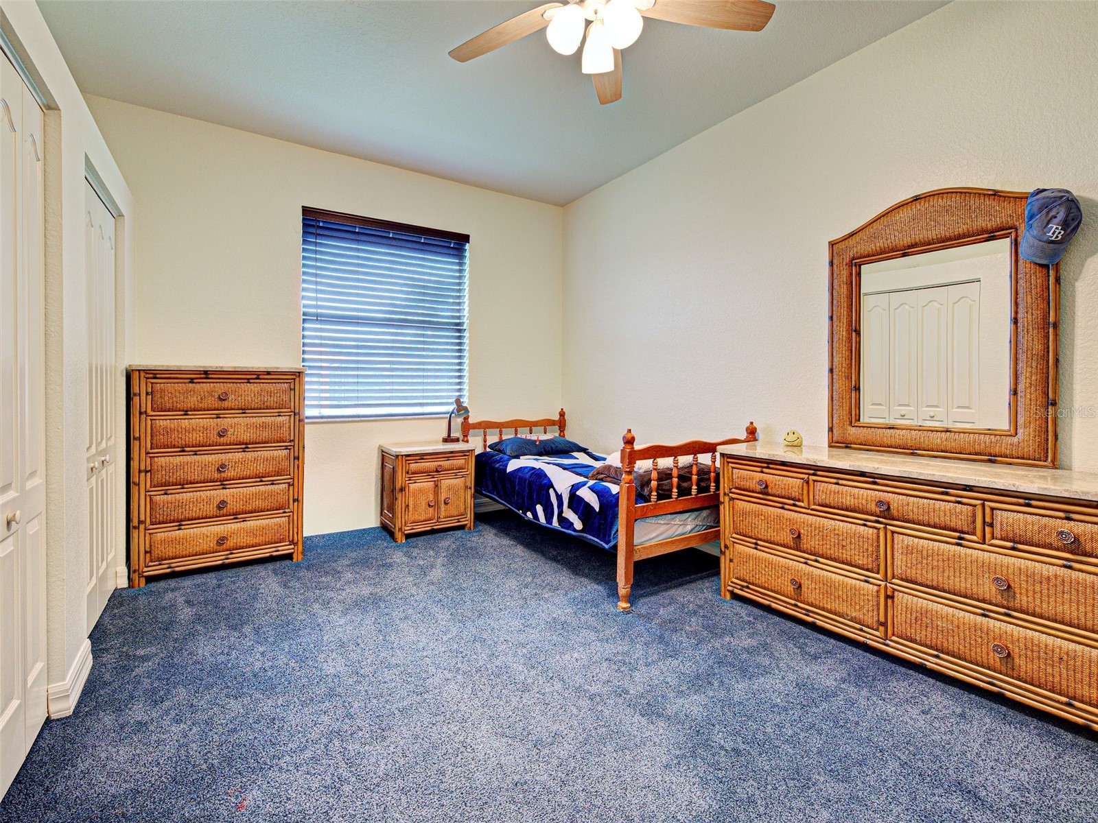 1078 Boundary Boulevard Rotonda West FL 33947 D6145333 image52