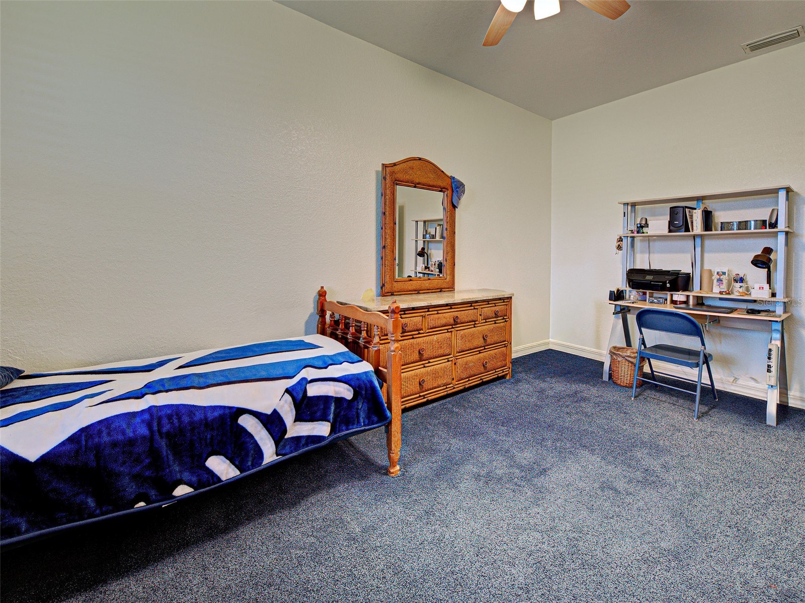 1078 Boundary Boulevard Rotonda West FL 33947 D6145333 image53