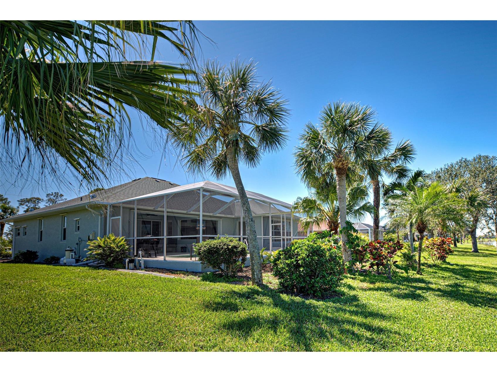 1078 Boundary Boulevard Rotonda West FL 33947 D6145333 image6