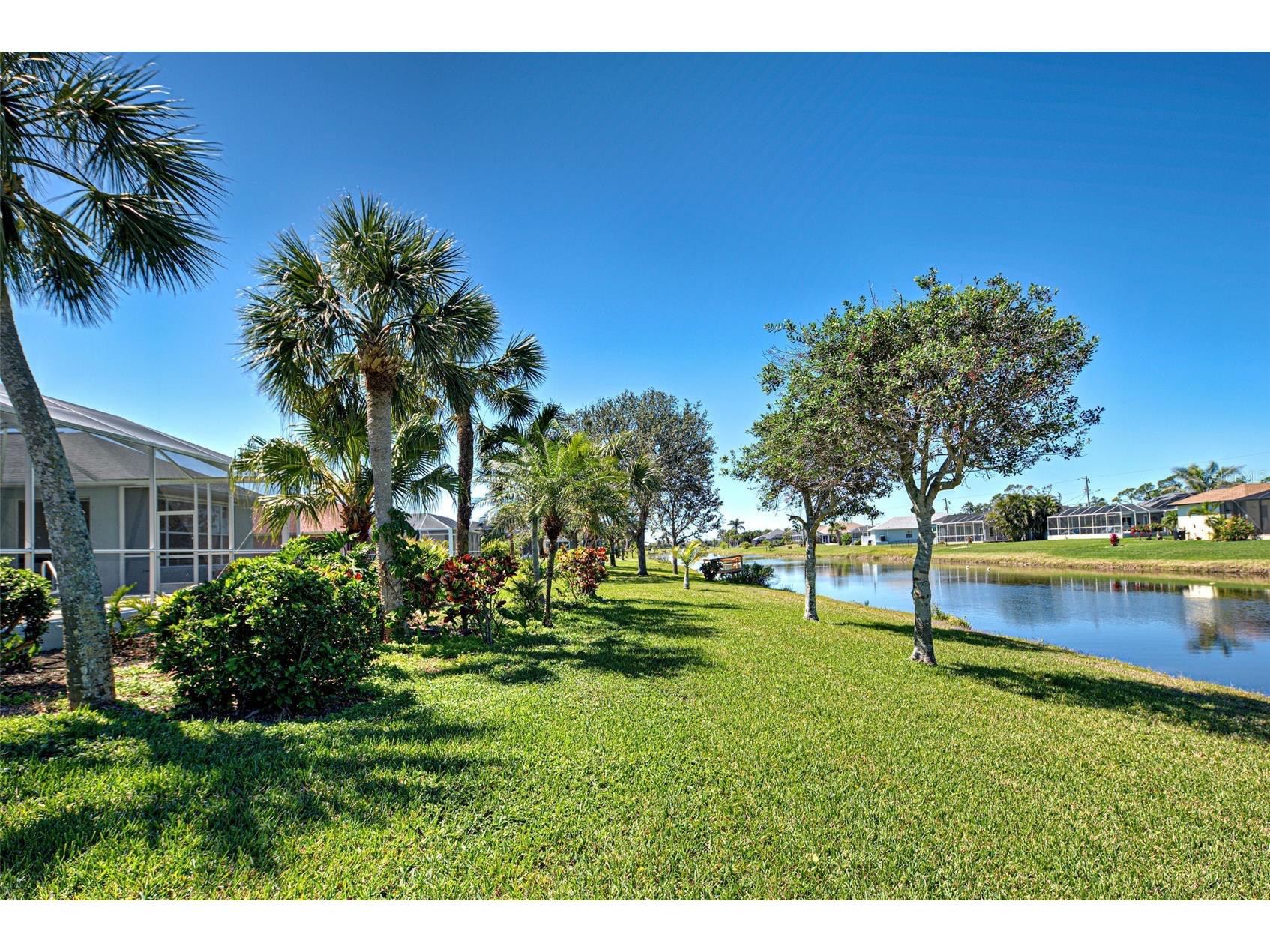 1078 Boundary Boulevard Rotonda West FL 33947 D6145333 image7