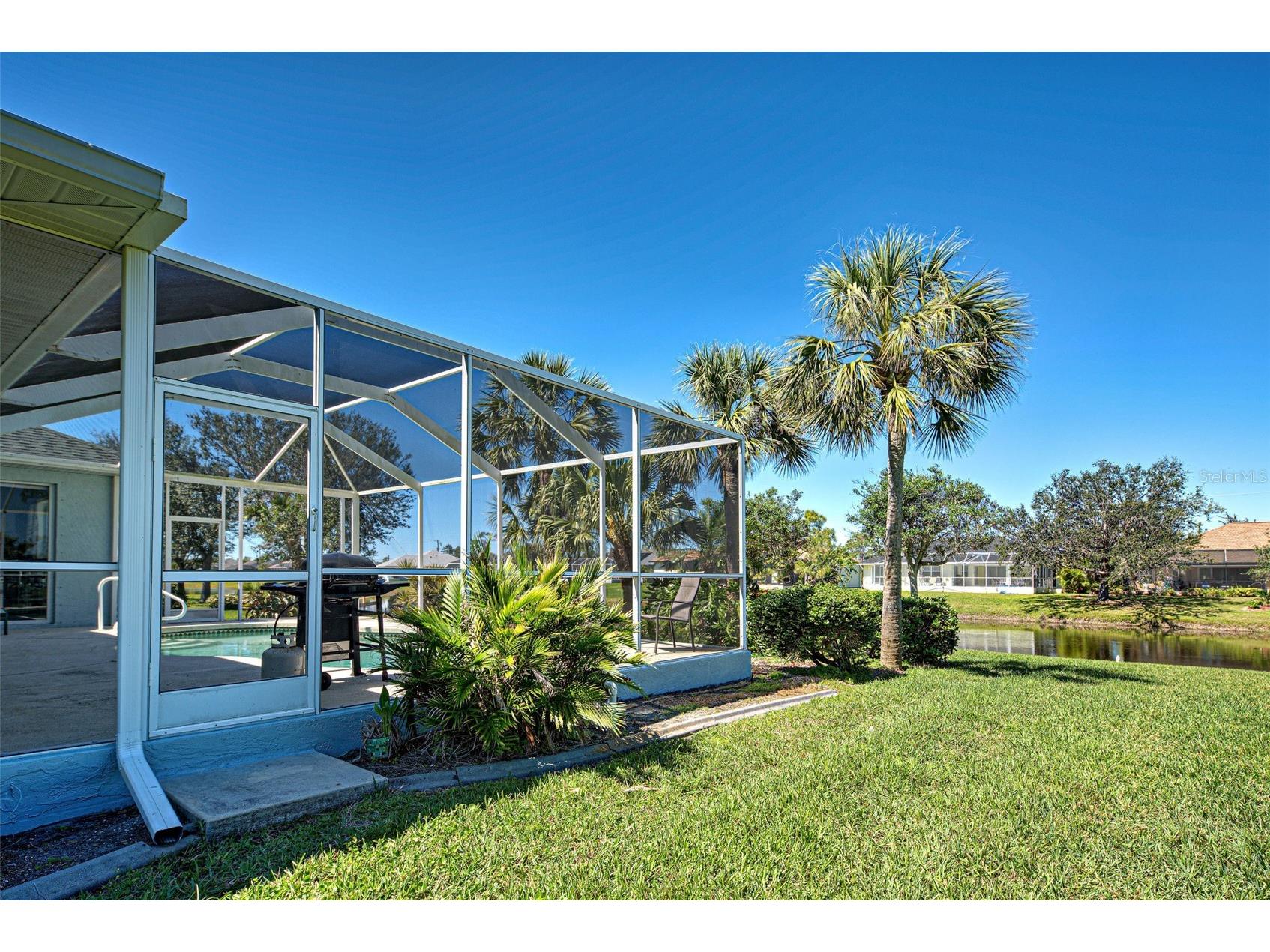 1078 Boundary Boulevard Rotonda West FL 33947 D6145333 image8