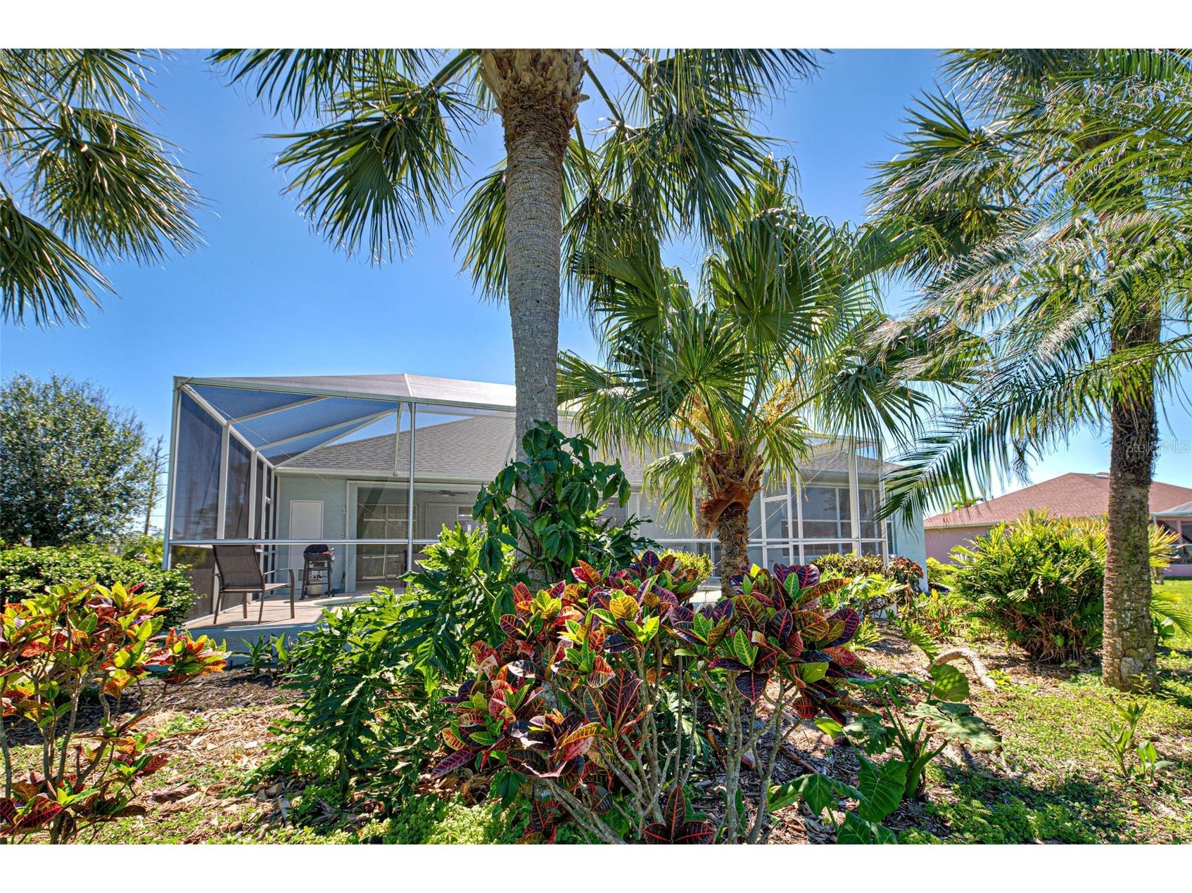 1078 Boundary Boulevard Rotonda West FL 33947 D6145333 image9