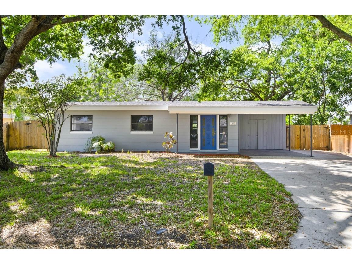 1078 Byrd Street Melbourne FL 32935 O6187707 image1