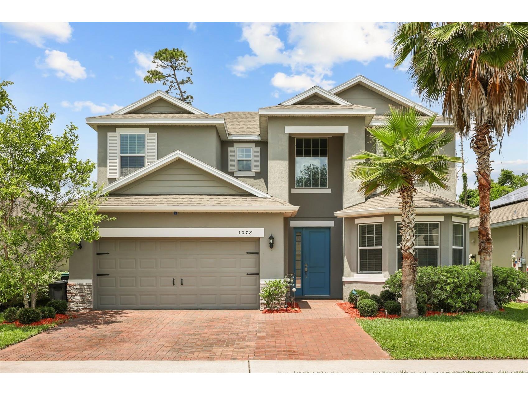 1078 Castlevecchio Loop Orlando FL 32825 O6410084 image1