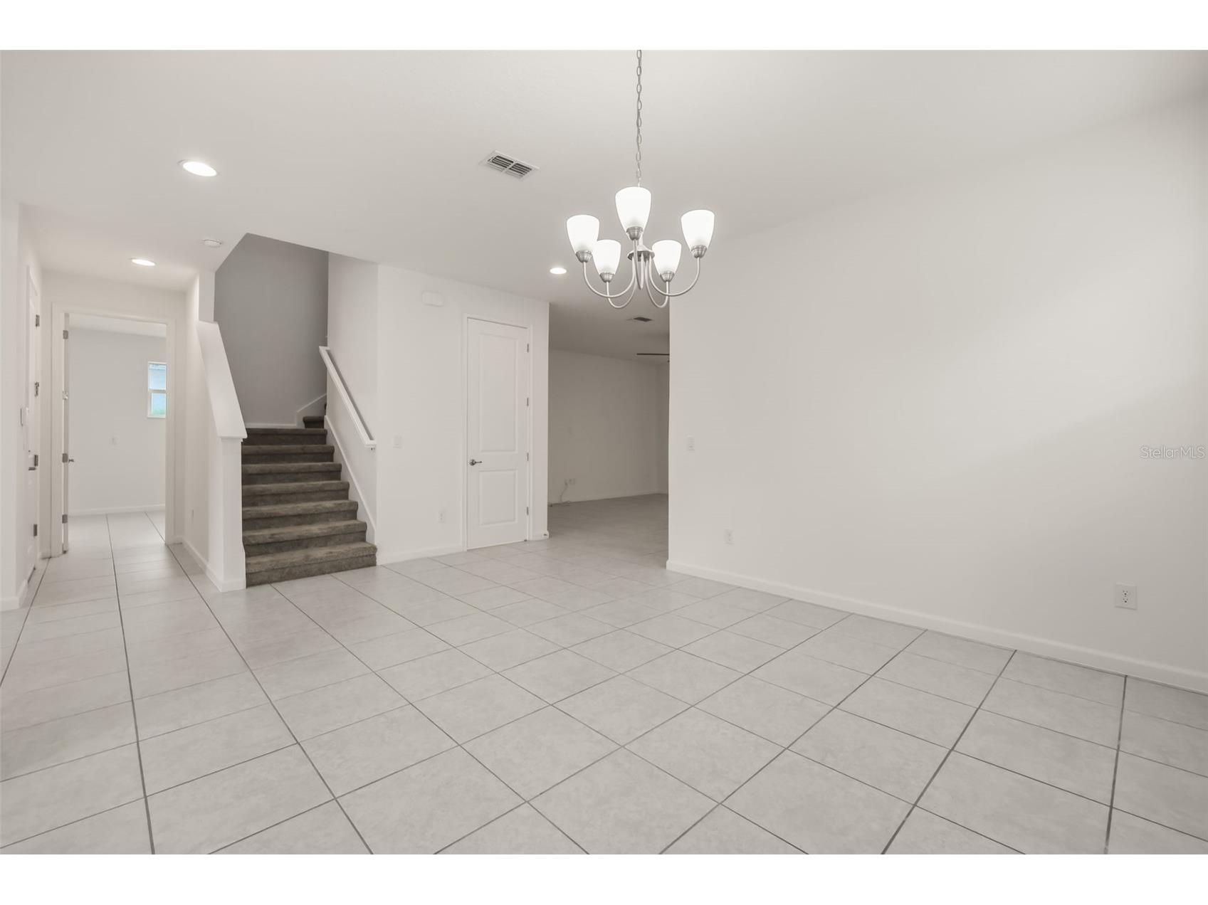1078 Castlevecchio Loop Orlando FL 32825 O6410084 image10