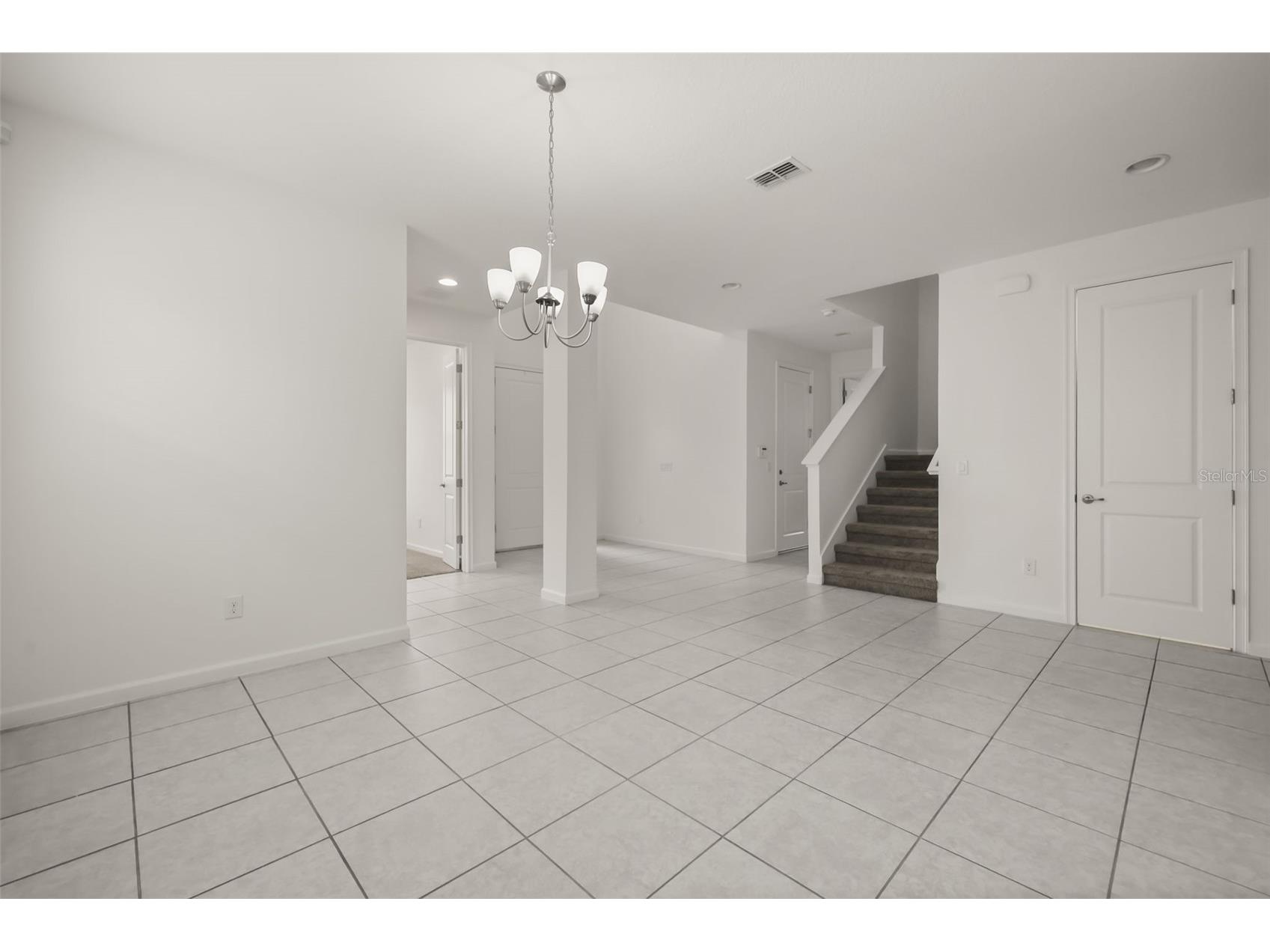 1078 Castlevecchio Loop Orlando FL 32825 O6410084 image11