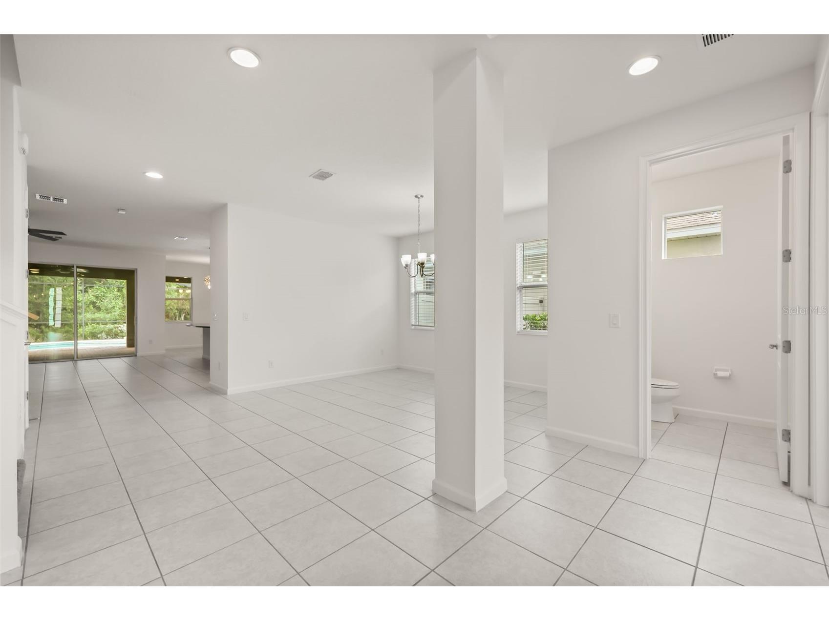 1078 Castlevecchio Loop Orlando FL 32825 O6410084 image12