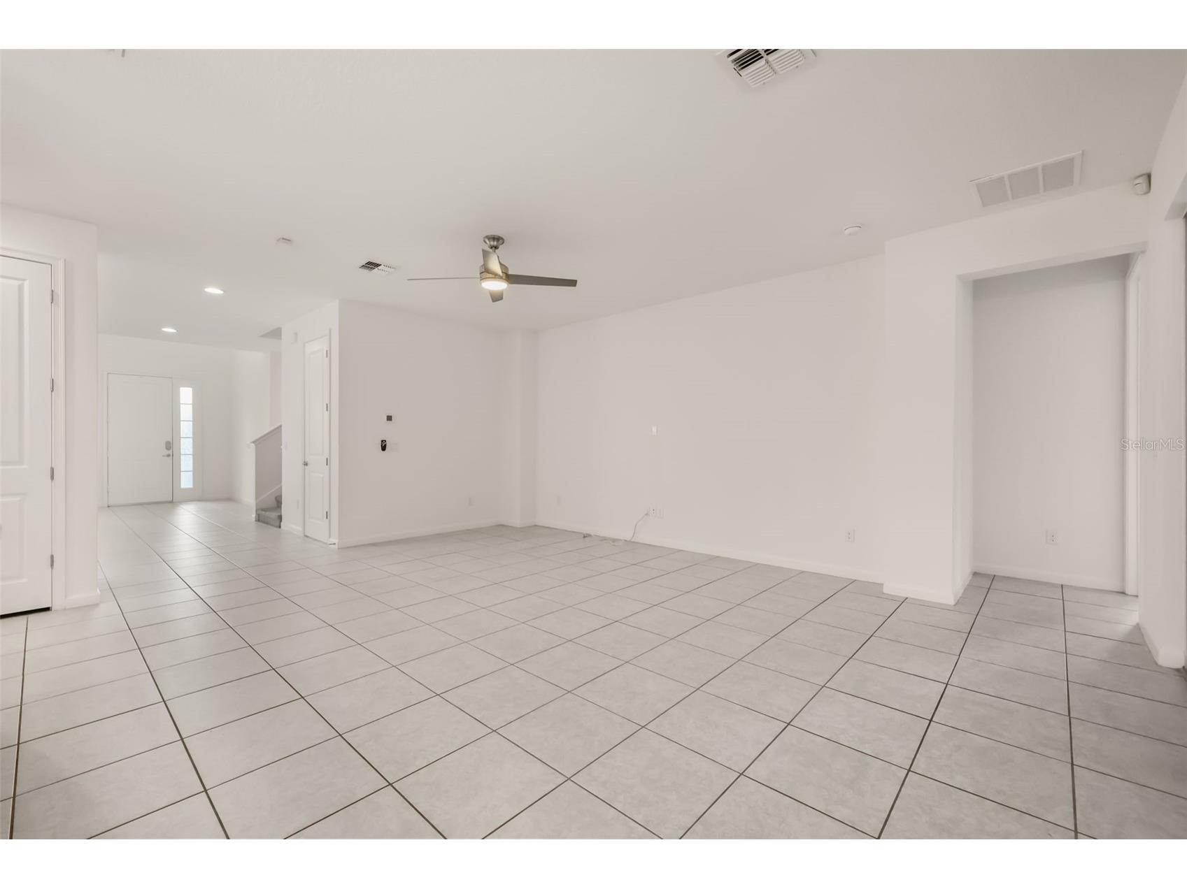 1078 Castlevecchio Loop Orlando FL 32825 O6410084 image13