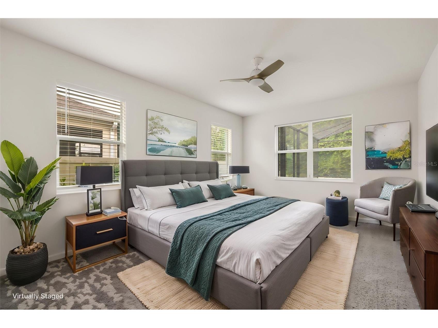 1078 Castlevecchio Loop Orlando FL 32825 O6410084 image14