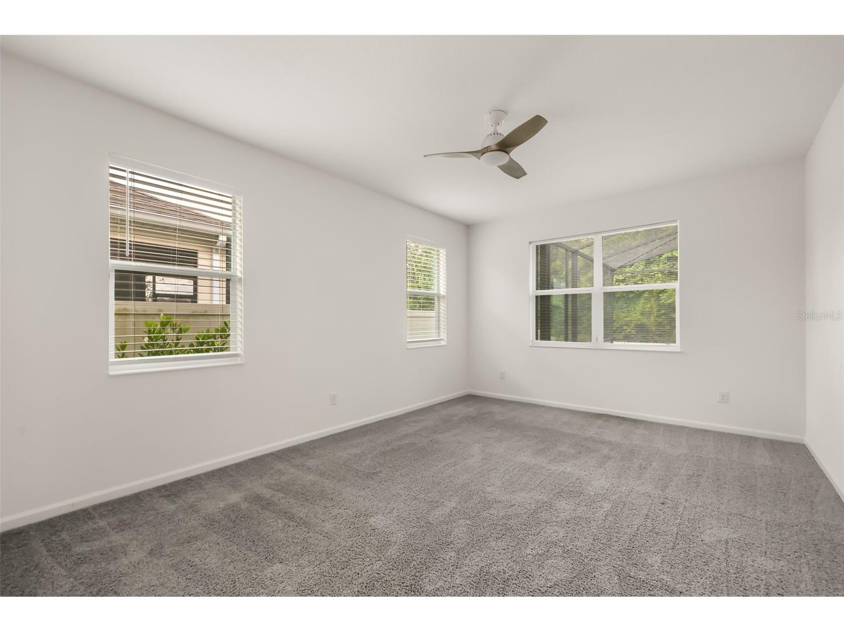 1078 Castlevecchio Loop Orlando FL 32825 O6410084 image15