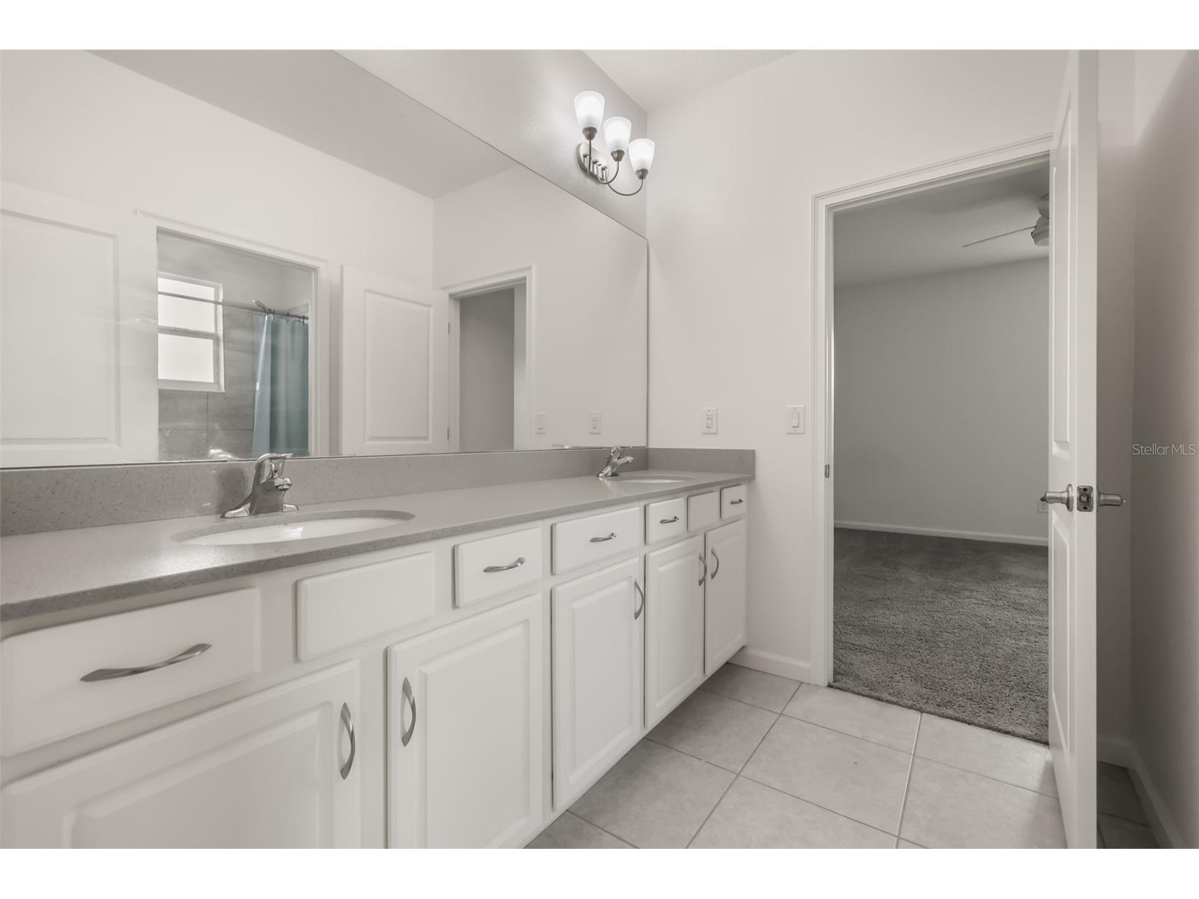 1078 Castlevecchio Loop Orlando FL 32825 O6410084 image16