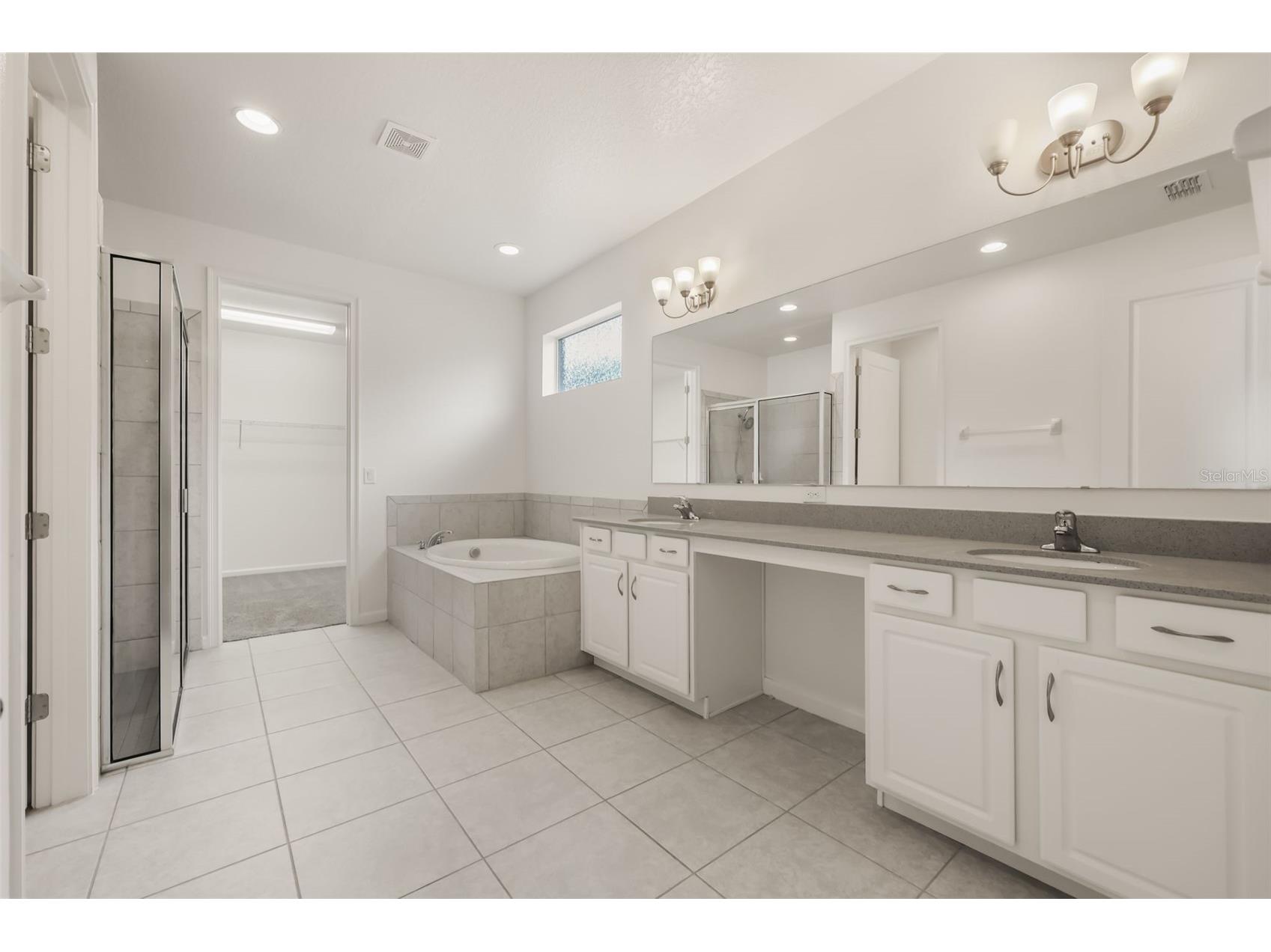 1078 Castlevecchio Loop Orlando FL 32825 O6410084 image17