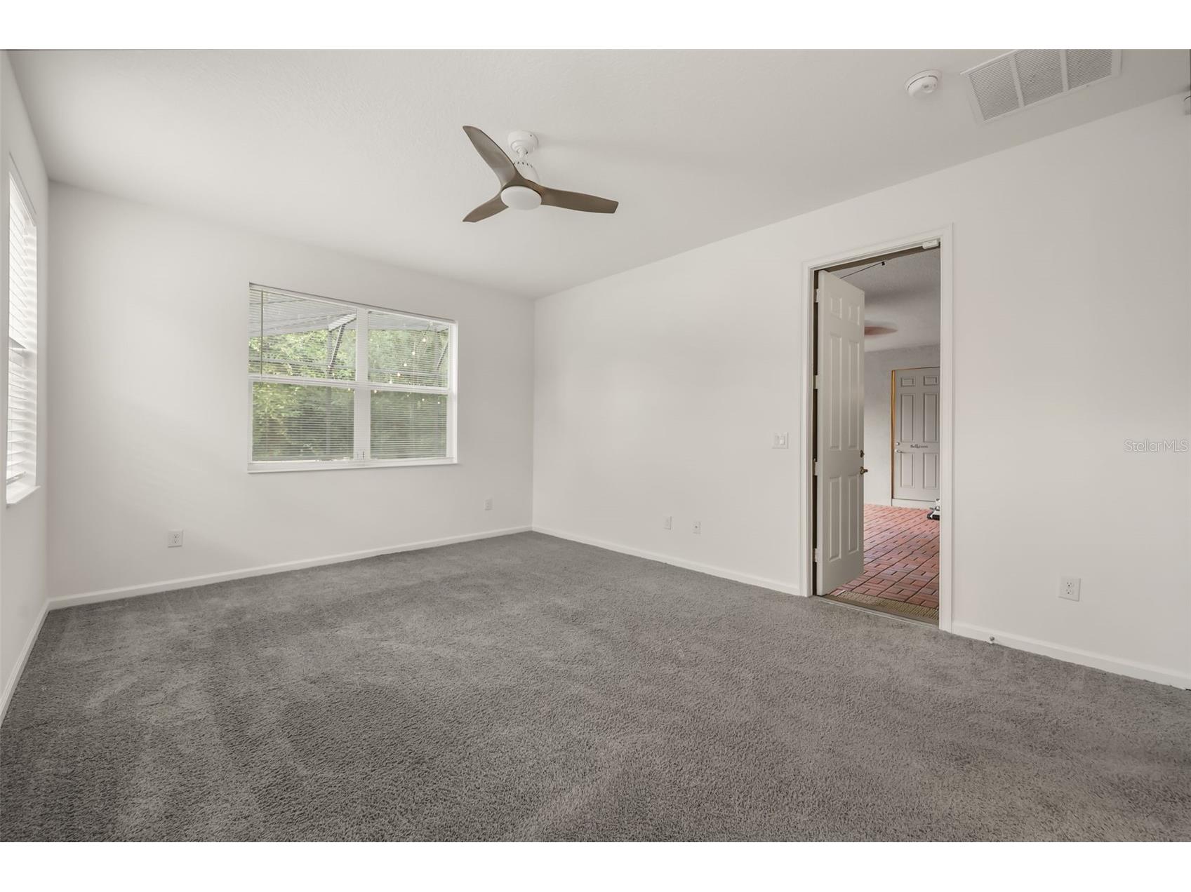 1078 Castlevecchio Loop Orlando FL 32825 O6410084 image18