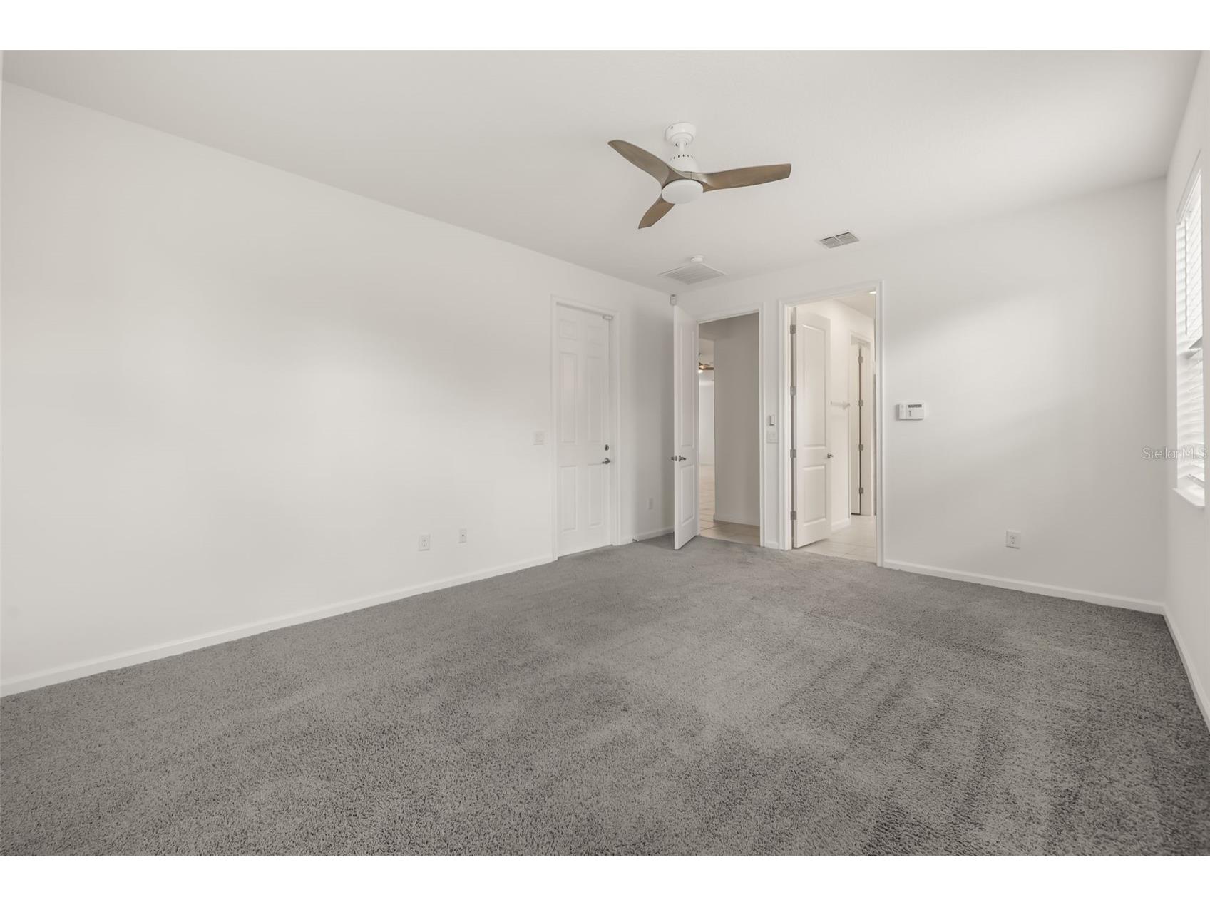 1078 Castlevecchio Loop Orlando FL 32825 O6410084 image19