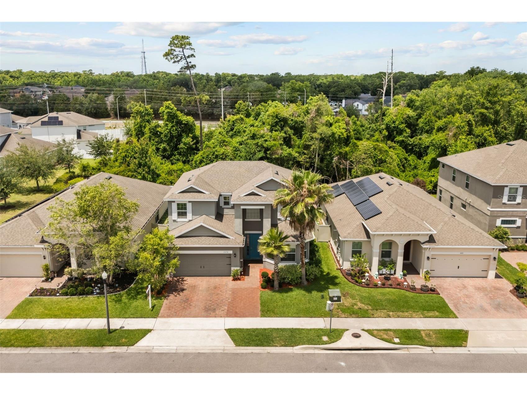 1078 Castlevecchio Loop Orlando FL 32825 O6410084 image2