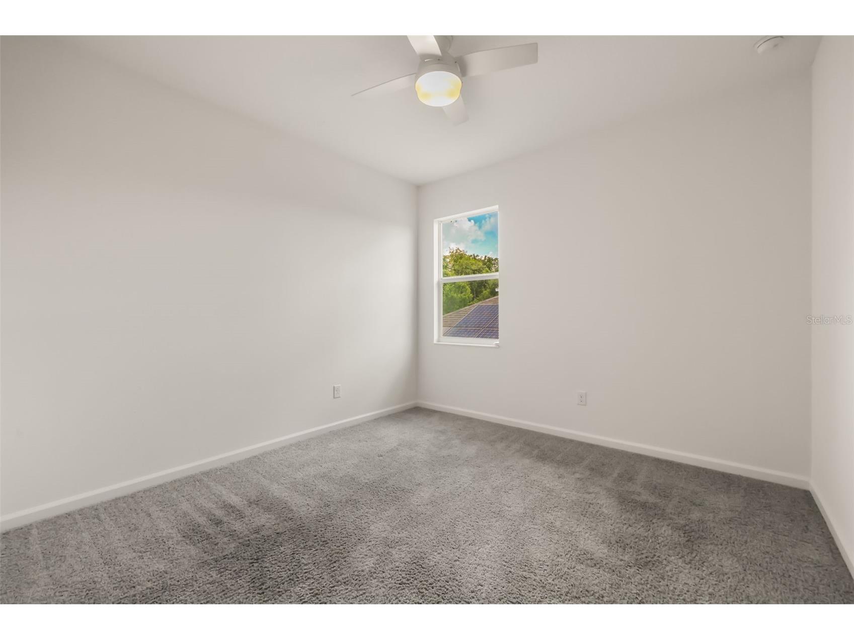 1078 Castlevecchio Loop Orlando FL 32825 O6410084 image21