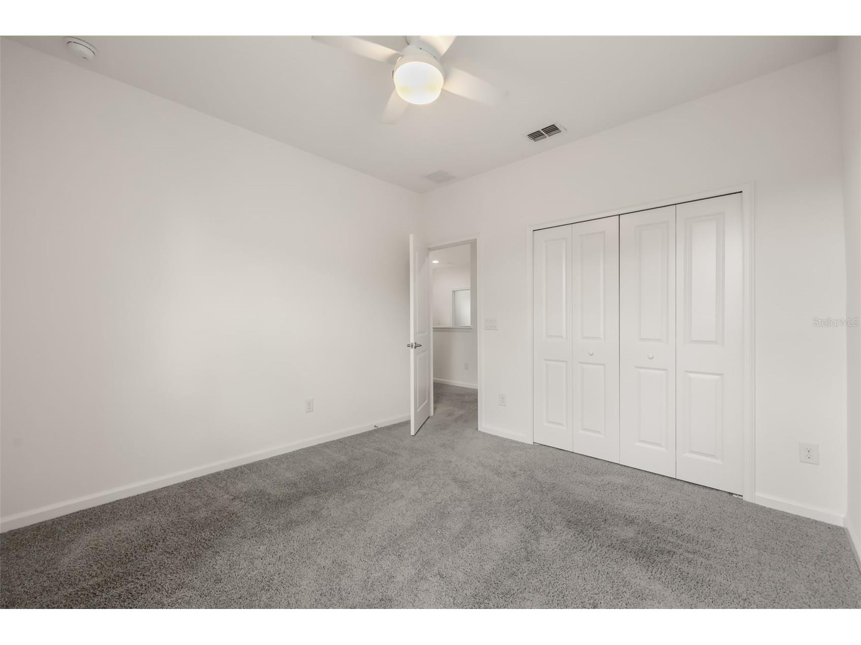 1078 Castlevecchio Loop Orlando FL 32825 O6410084 image22