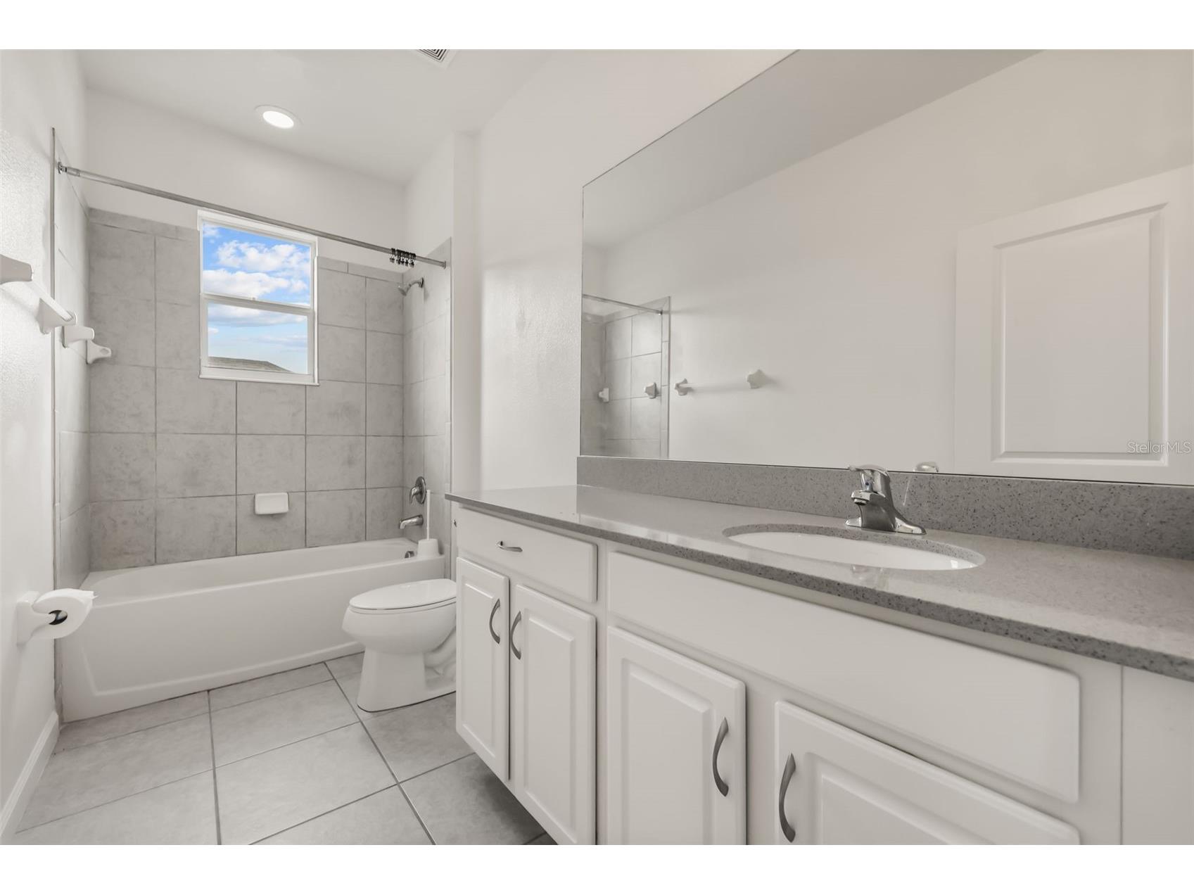 1078 Castlevecchio Loop Orlando FL 32825 O6410084 image23