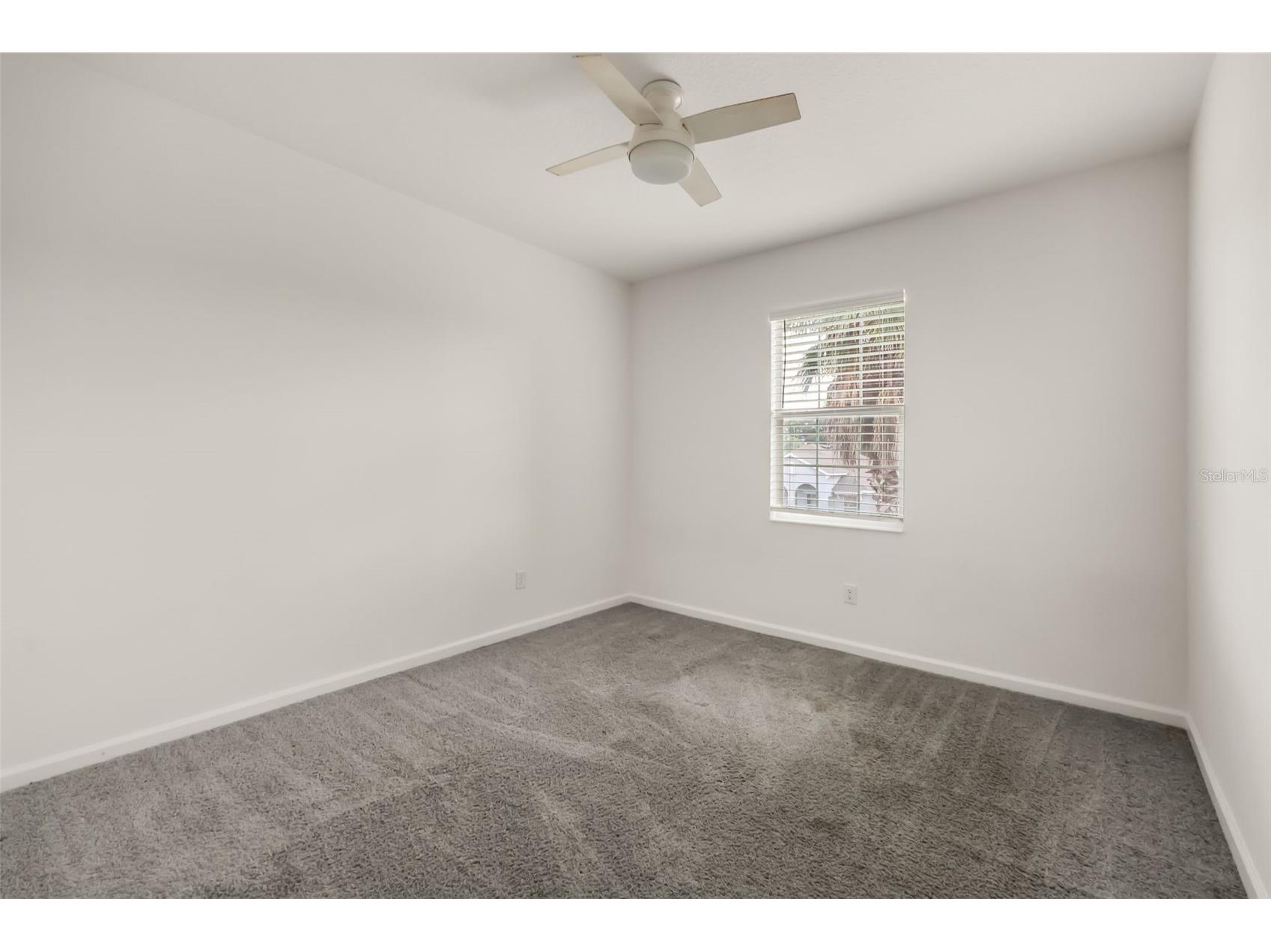 1078 Castlevecchio Loop Orlando FL 32825 O6410084 image24