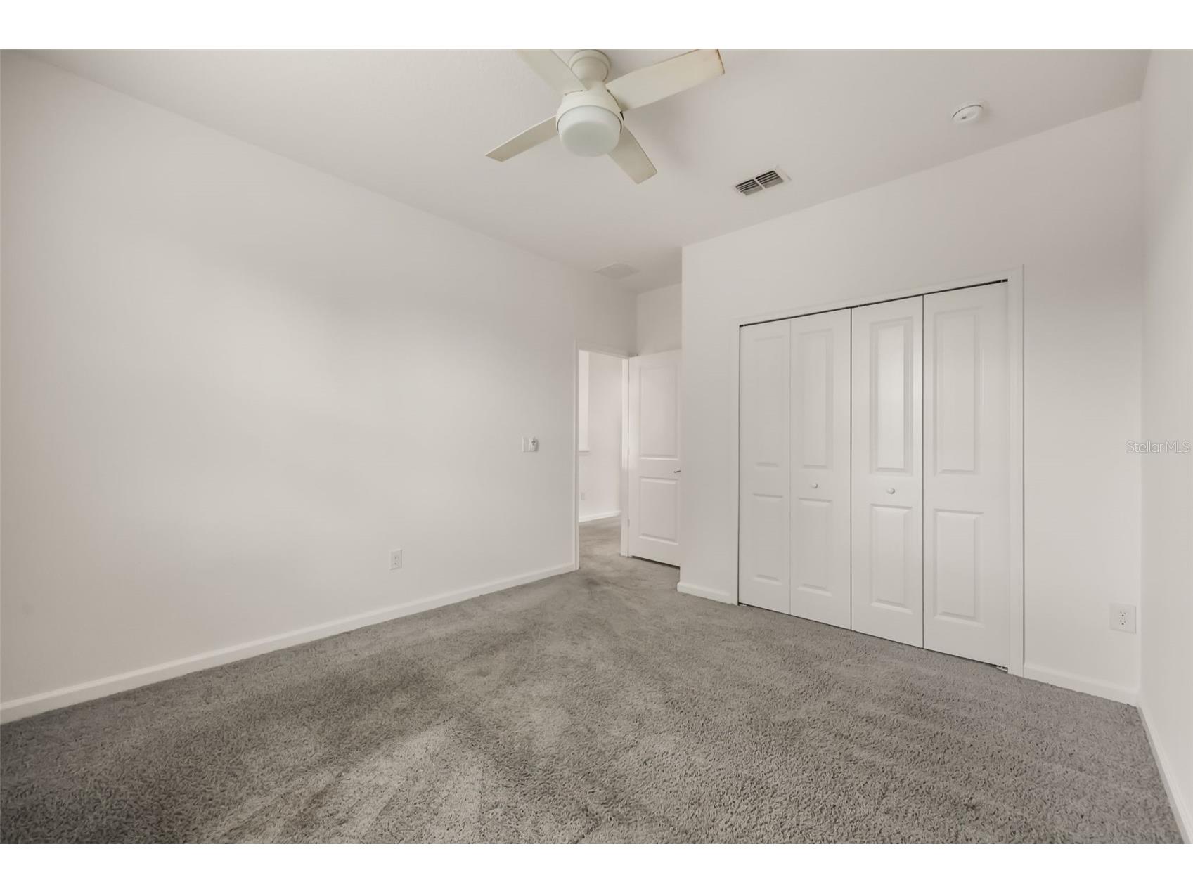 1078 Castlevecchio Loop Orlando FL 32825 O6410084 image25