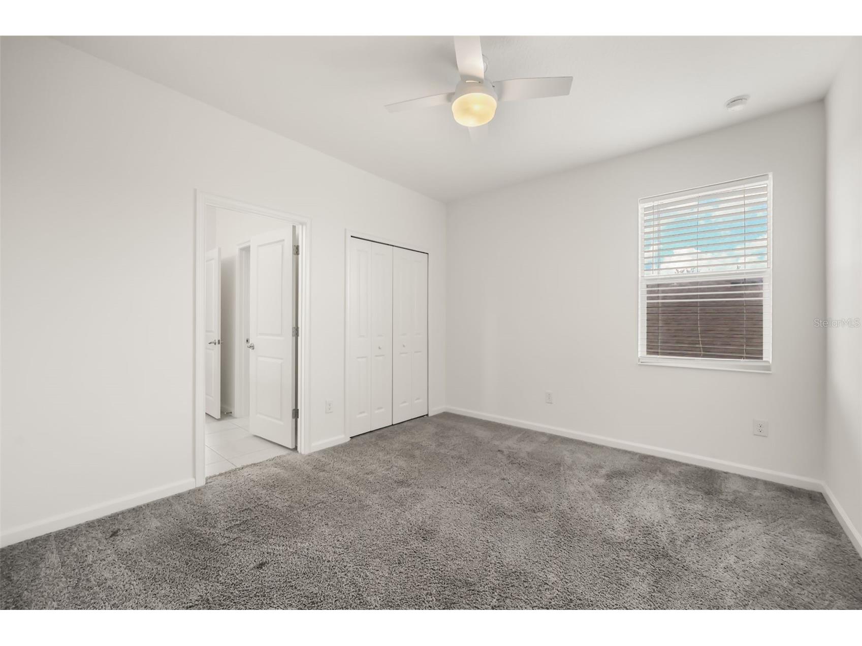 1078 Castlevecchio Loop Orlando FL 32825 O6410084 image26