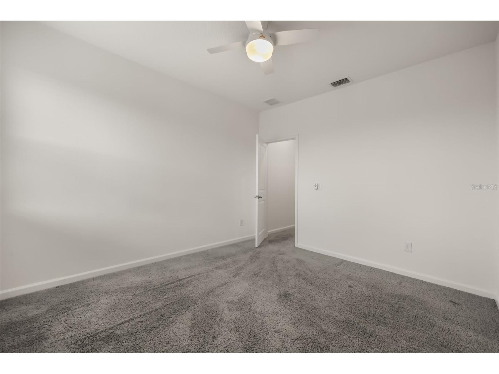 1078 Castlevecchio Loop Orlando FL 32825 O6410084 image27