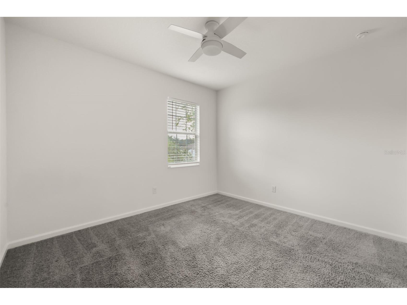 1078 Castlevecchio Loop Orlando FL 32825 O6410084 image29
