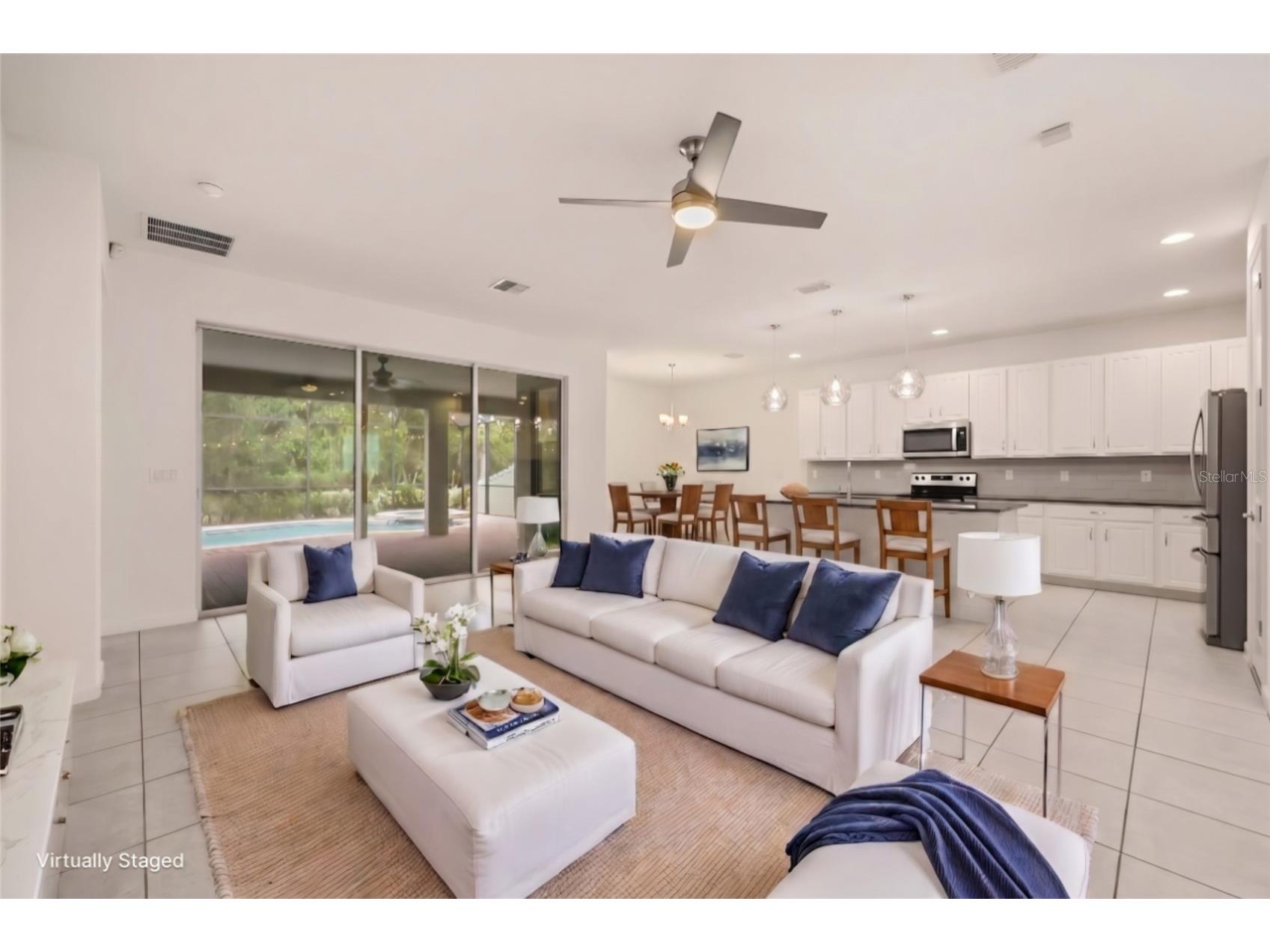 1078 Castlevecchio Loop Orlando FL 32825 O6410084 image3