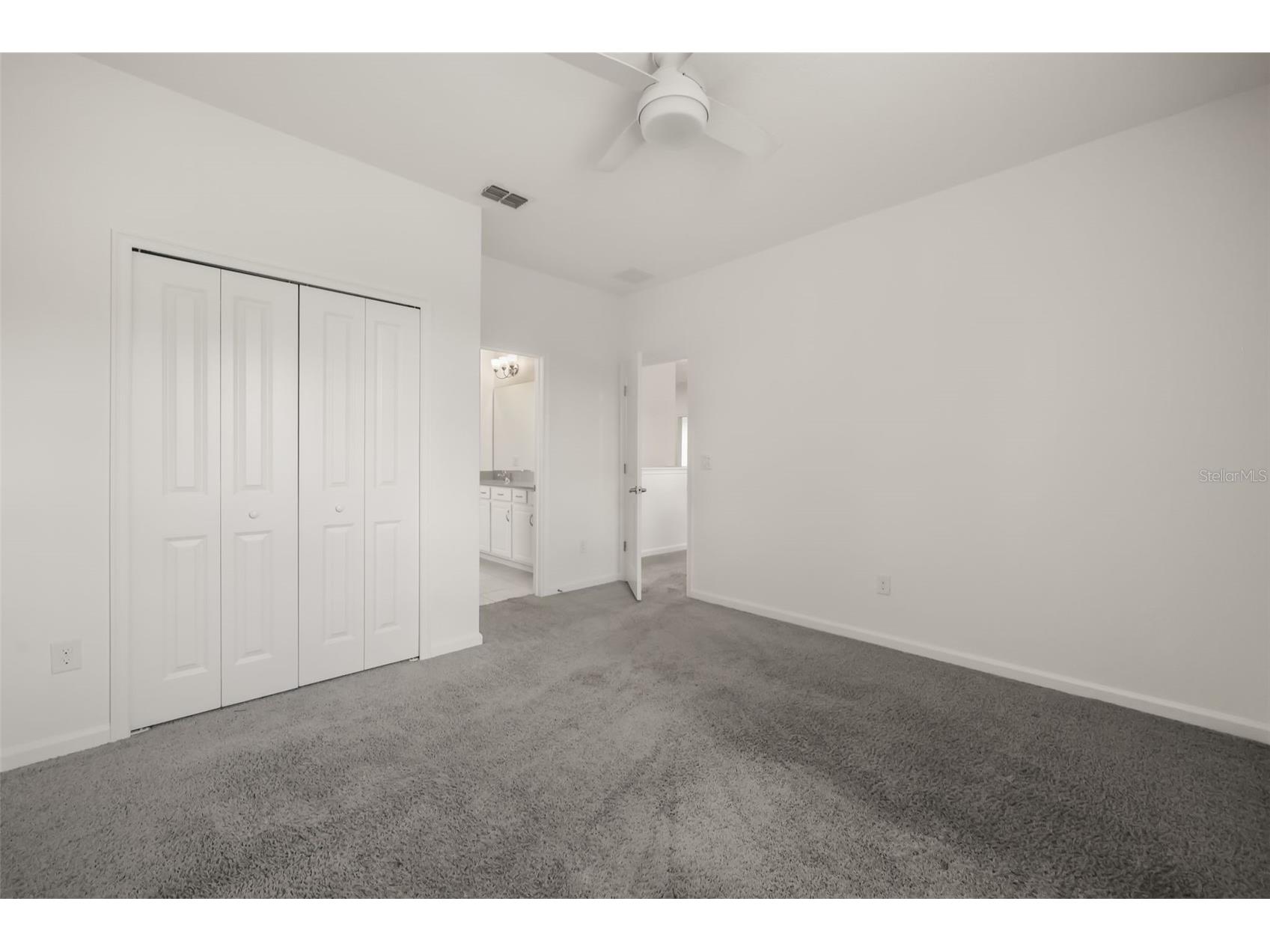1078 Castlevecchio Loop Orlando FL 32825 O6410084 image30