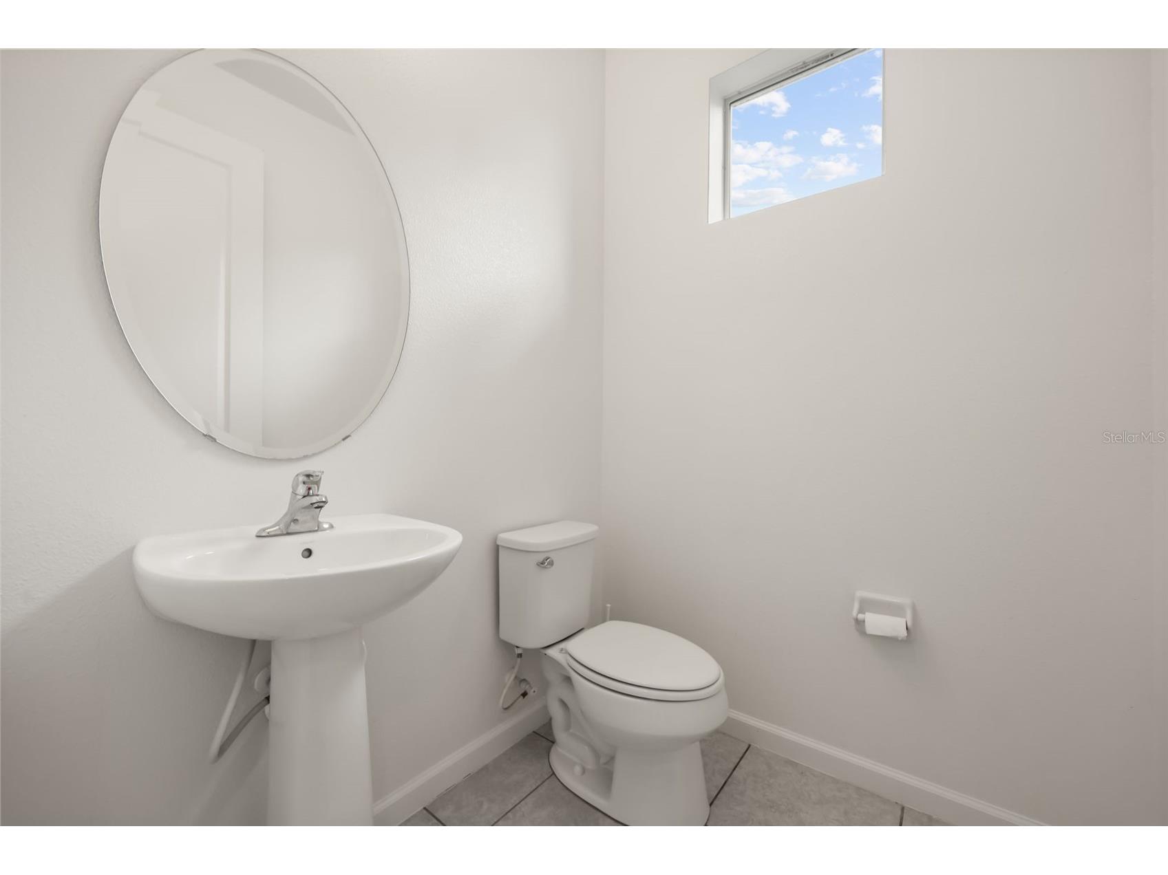 1078 Castlevecchio Loop Orlando FL 32825 O6410084 image31