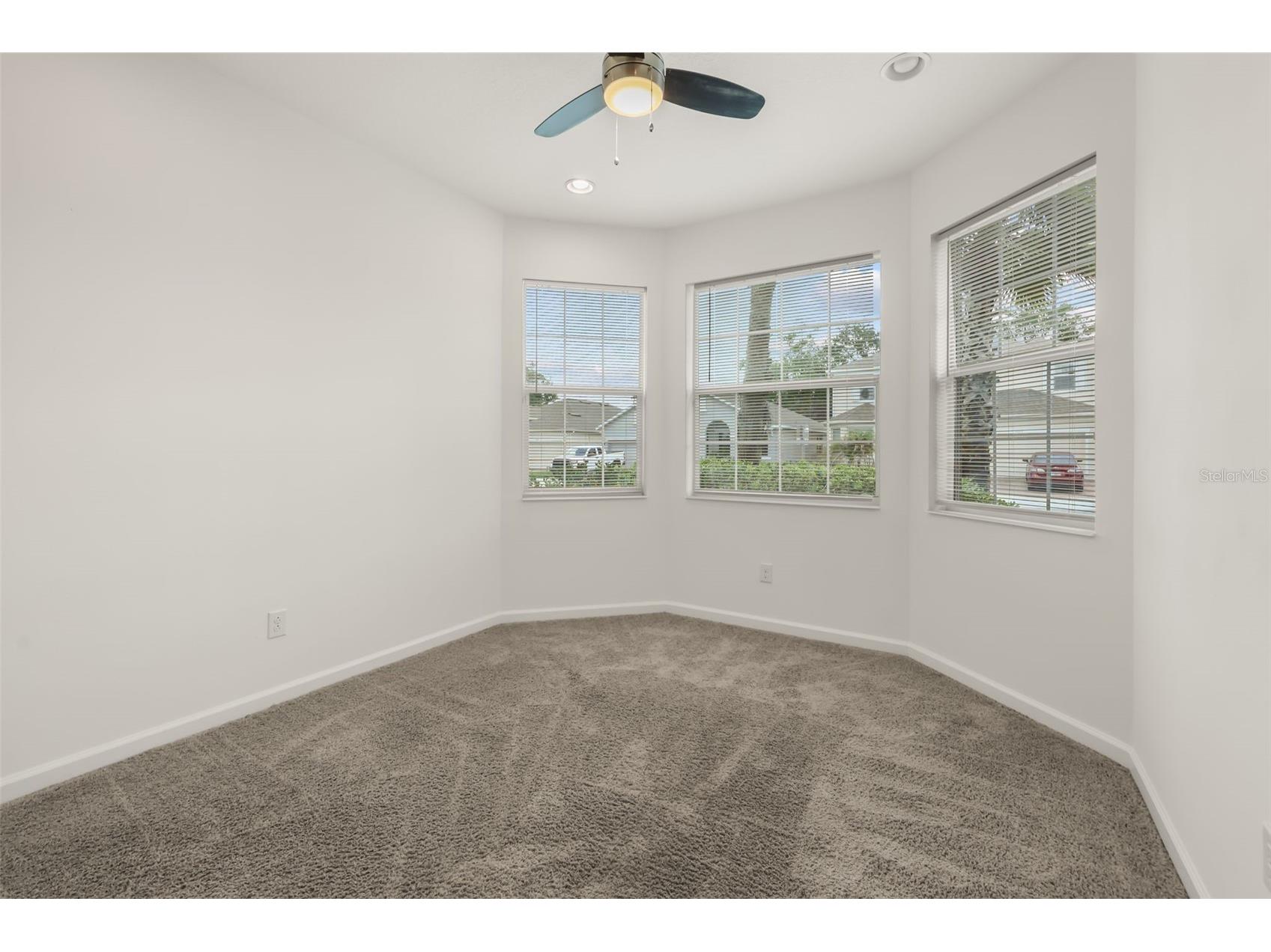 1078 Castlevecchio Loop Orlando FL 32825 O6410084 image32